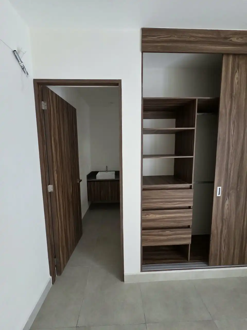 Fotografía 11 de departamento Departamento Nuevo Modelo Arce II en Venta | Altea, Puerto Vallarta
