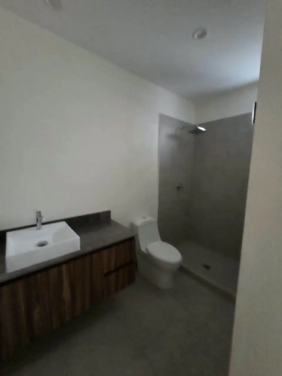 Fotografía 12 de departamento Departamento Nuevo Modelo Arce II en Venta | Altea, Puerto Vallarta