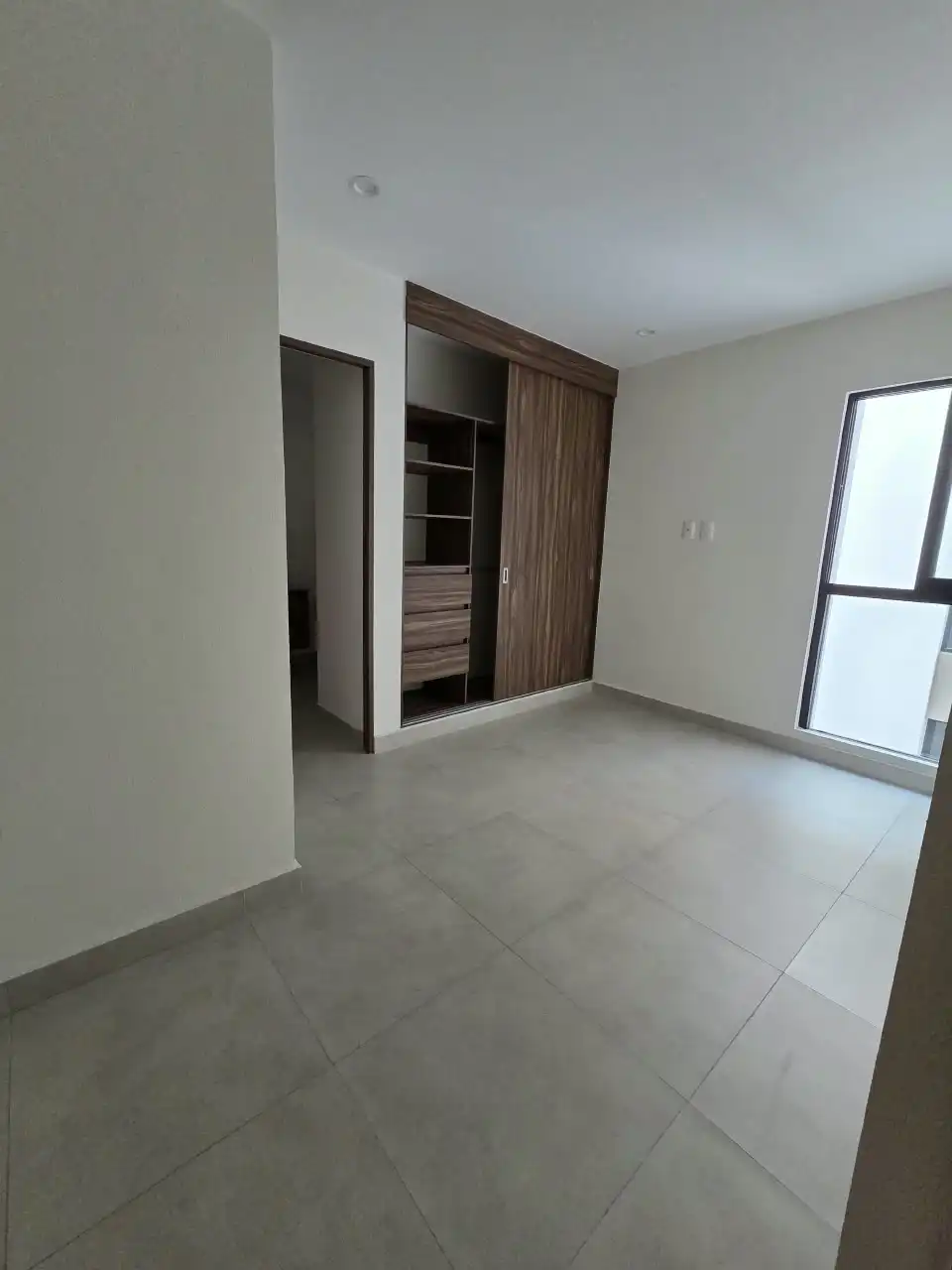 Fotografía 13 de departamento Departamento Nuevo Modelo Arce II en Venta | Altea, Puerto Vallarta