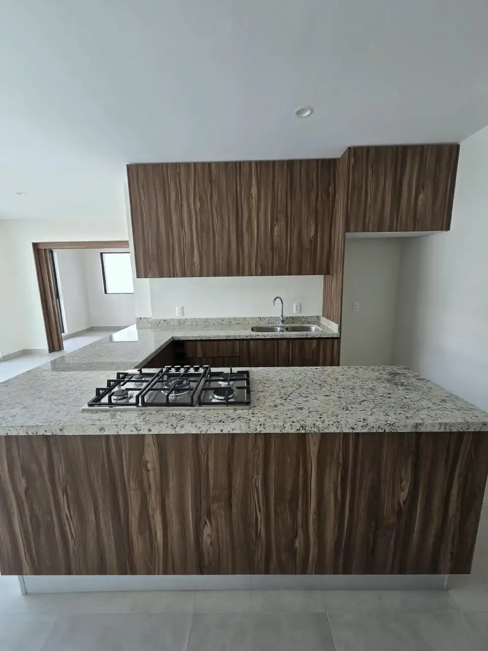 Fotografía 14 de departamento Departamento Nuevo Modelo Arce II en Venta | Altea, Puerto Vallarta