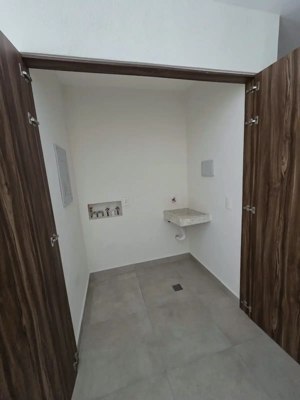 Fotografía 15 de departamento Departamento Nuevo Modelo Arce II en Venta | Altea, Puerto Vallarta