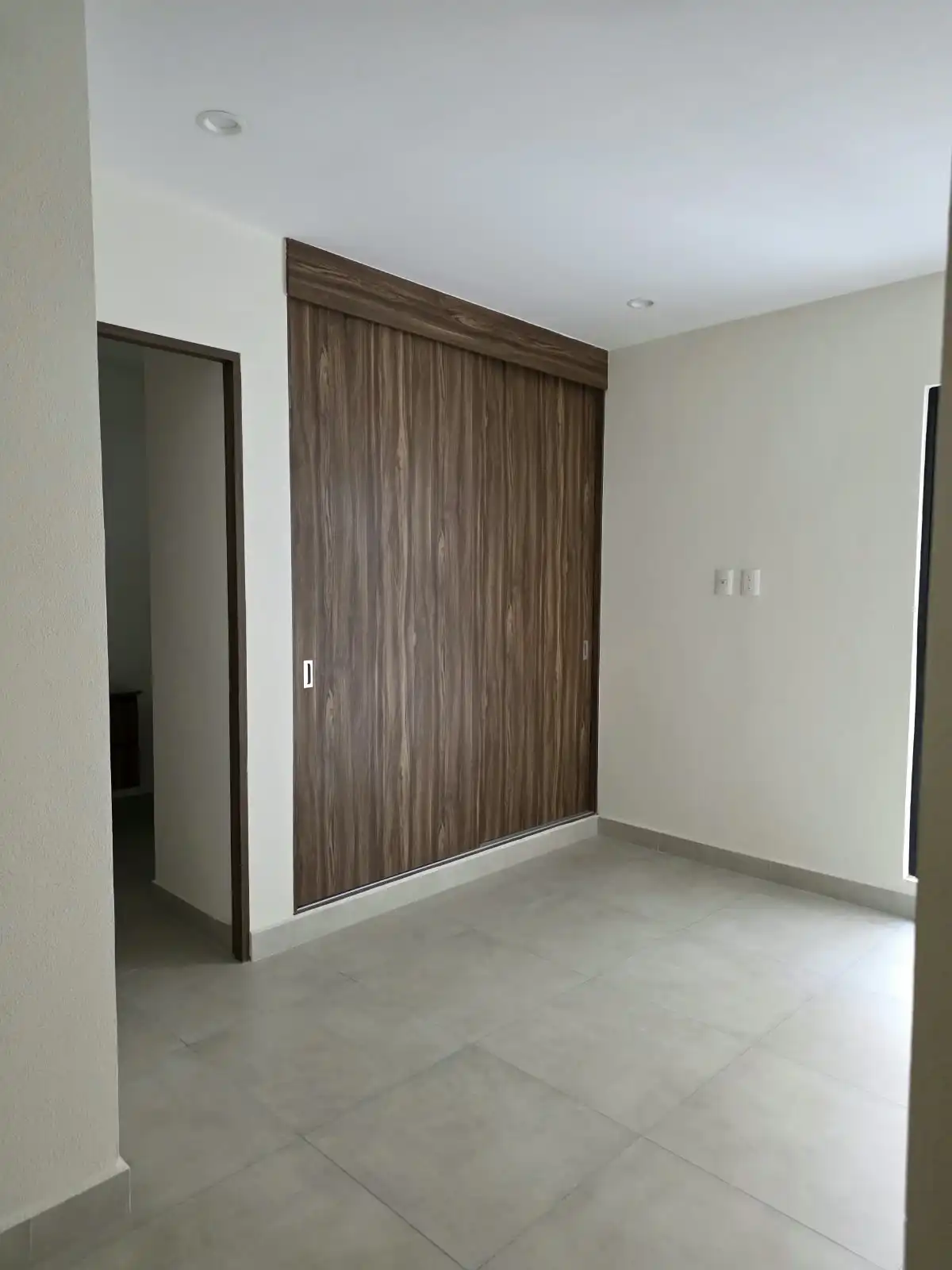 Fotografía 7 de departamento Departamento Nuevo Modelo Arce II en Venta | Altea, Puerto Vallarta
