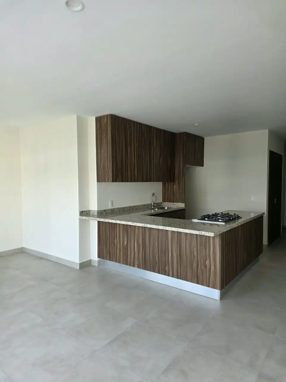 Fotografía 8 de departamento Departamento Nuevo Modelo Arce II en Venta | Altea, Puerto Vallarta