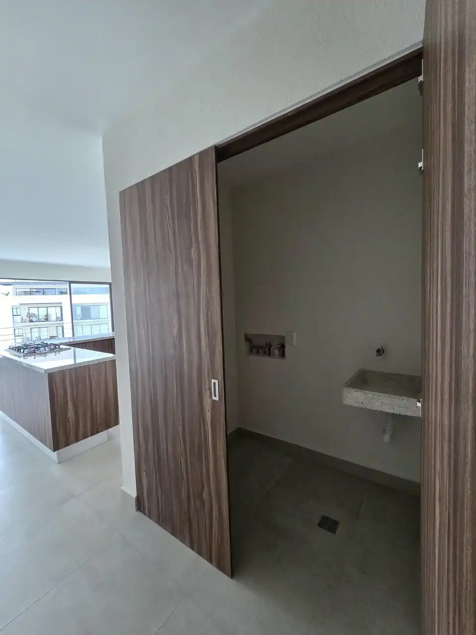 Fotografía 9 de departamento Departamento Nuevo Modelo Arce II en Venta | Altea, Puerto Vallarta