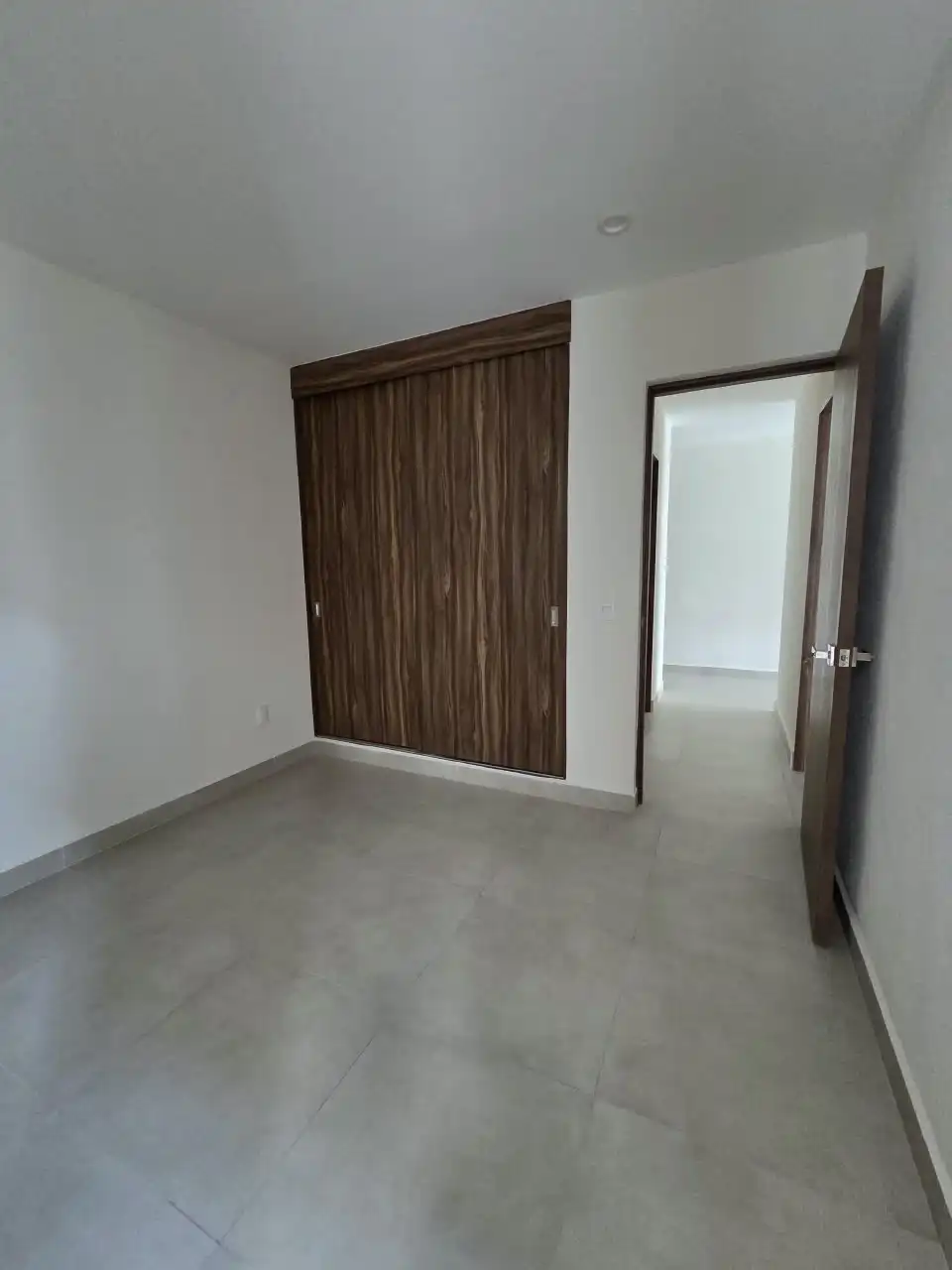 Fotografía 10 de departamento Departamento Nuevo Modelo Arce II en Venta | Altea, Puerto Vallarta