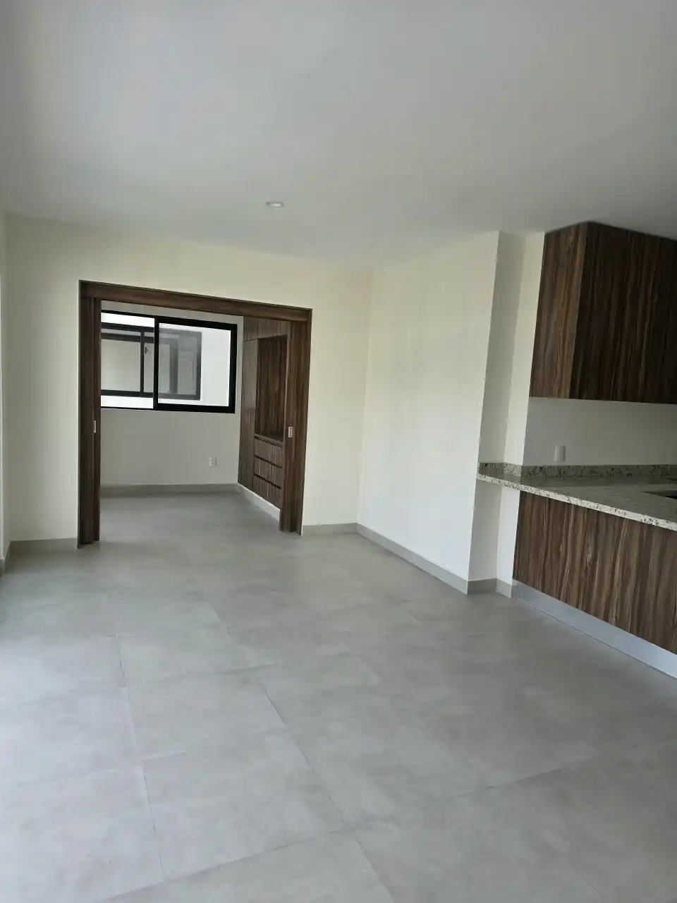 Fotografía 16 de departamento Departamento Nuevo Modelo Arce II en Venta | Altea, Puerto Vallarta