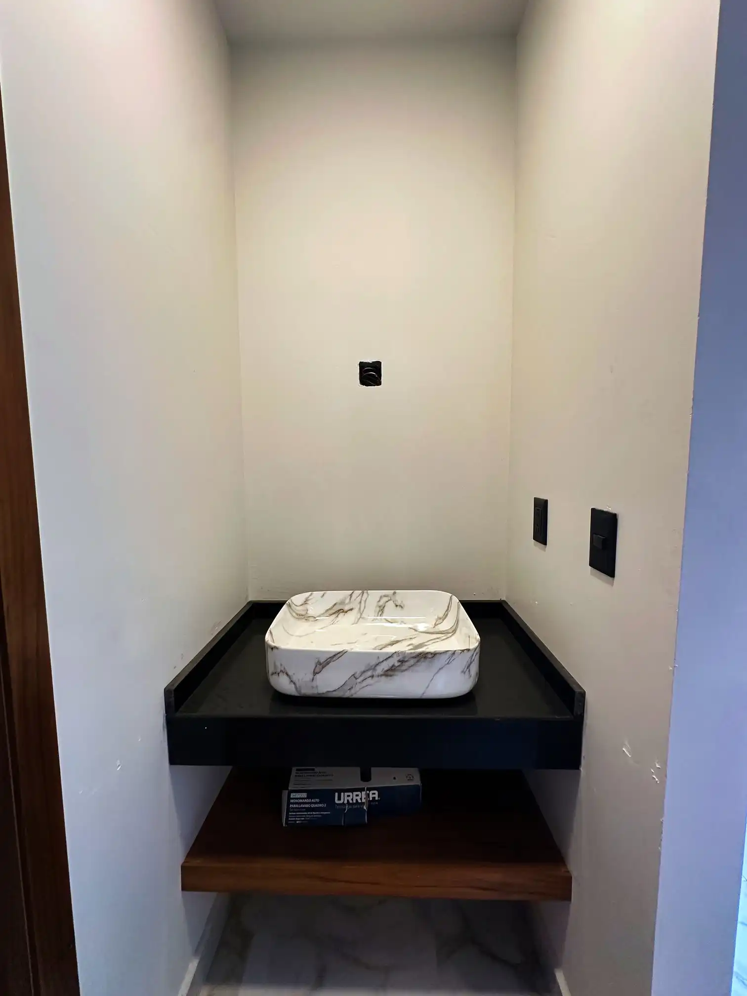 Fotografía 7 de Condo Venta Puerto Vallarta 302 2 Hab 5 Dic