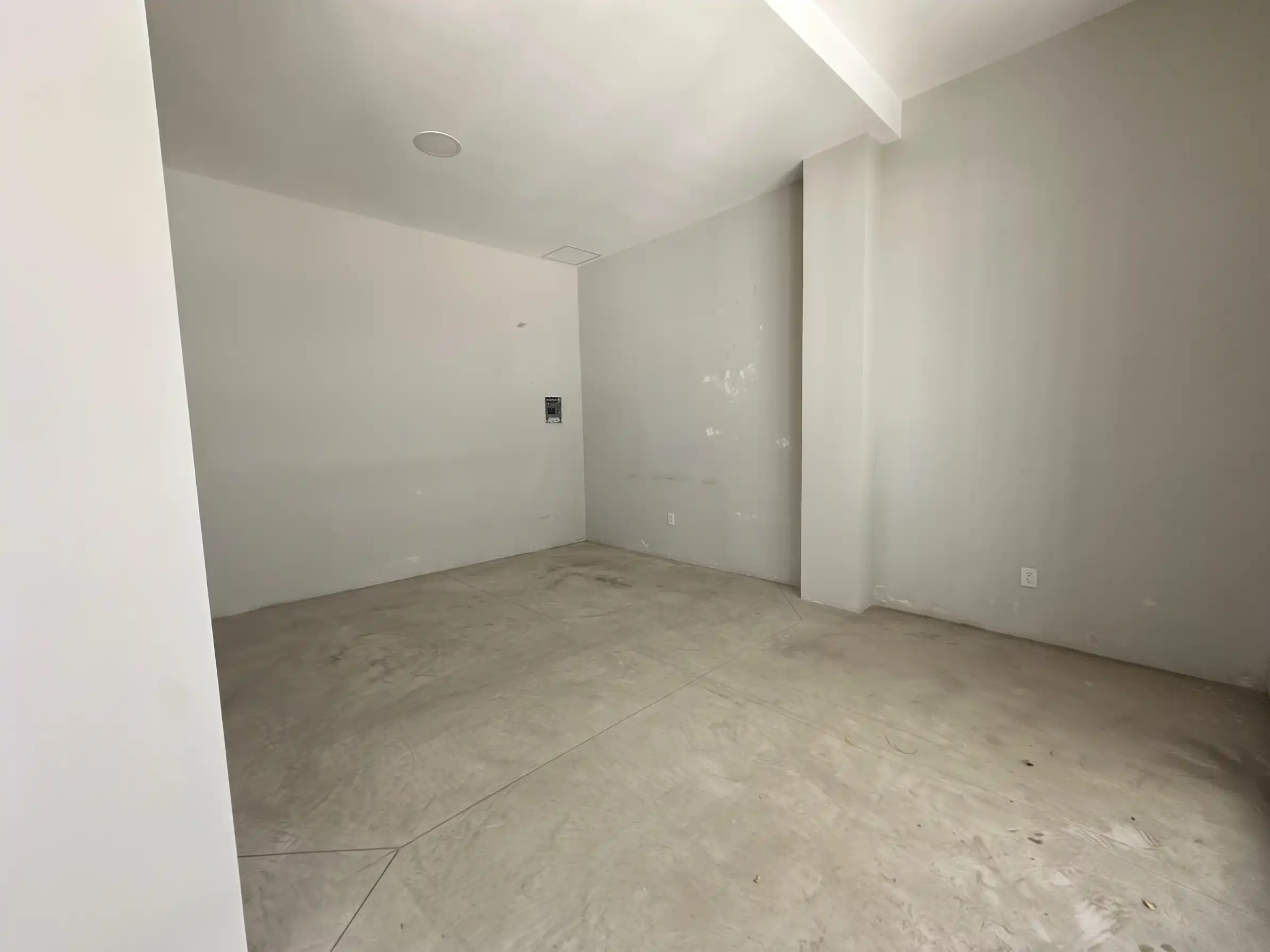 Fotografía 5 de Local comercial en renta en Bucerías | Casa Las Palmas