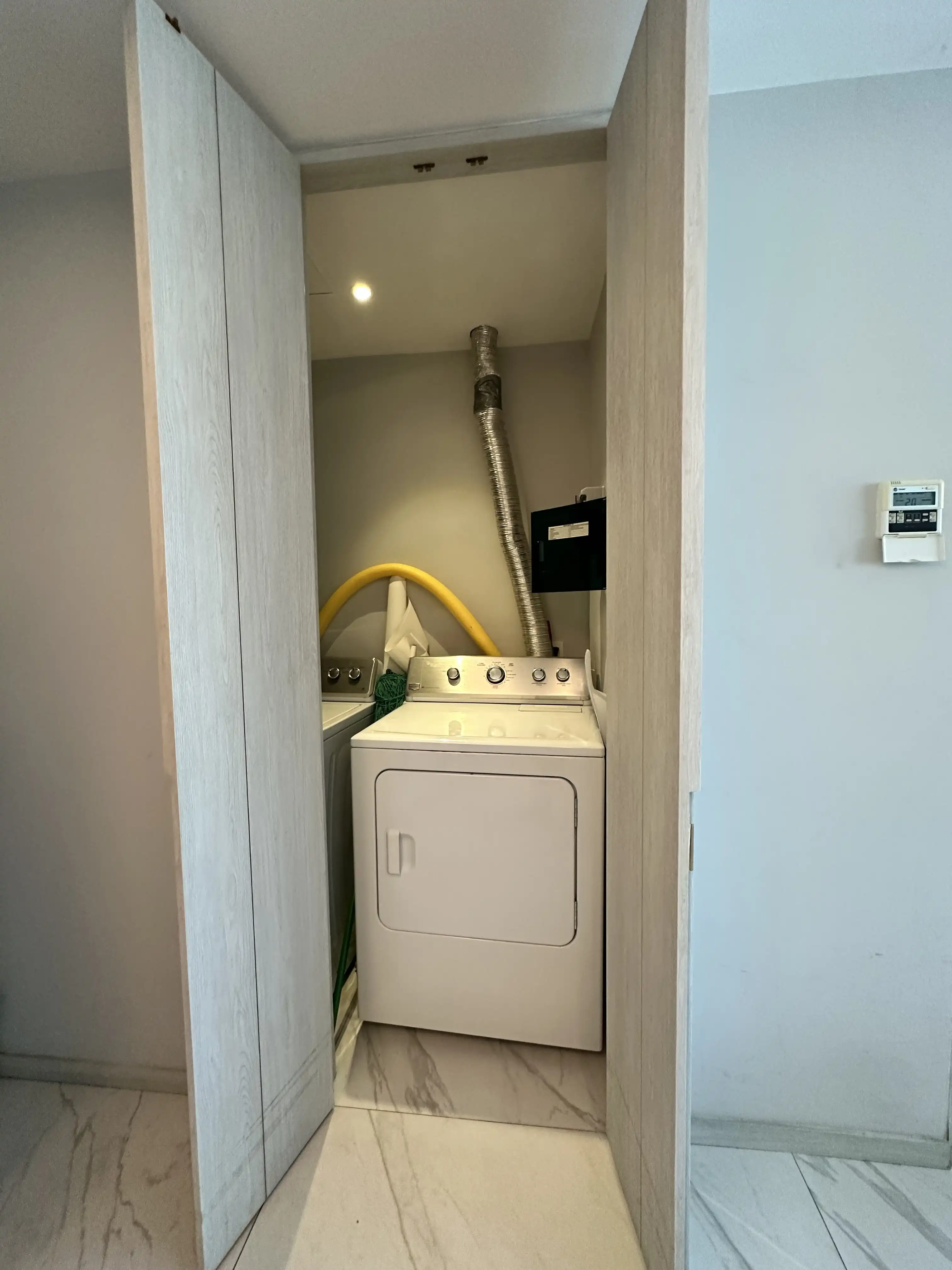 Fotografía 8 de departamento Depto en Venta con Rooftop y Alberca en Marina Vallarta