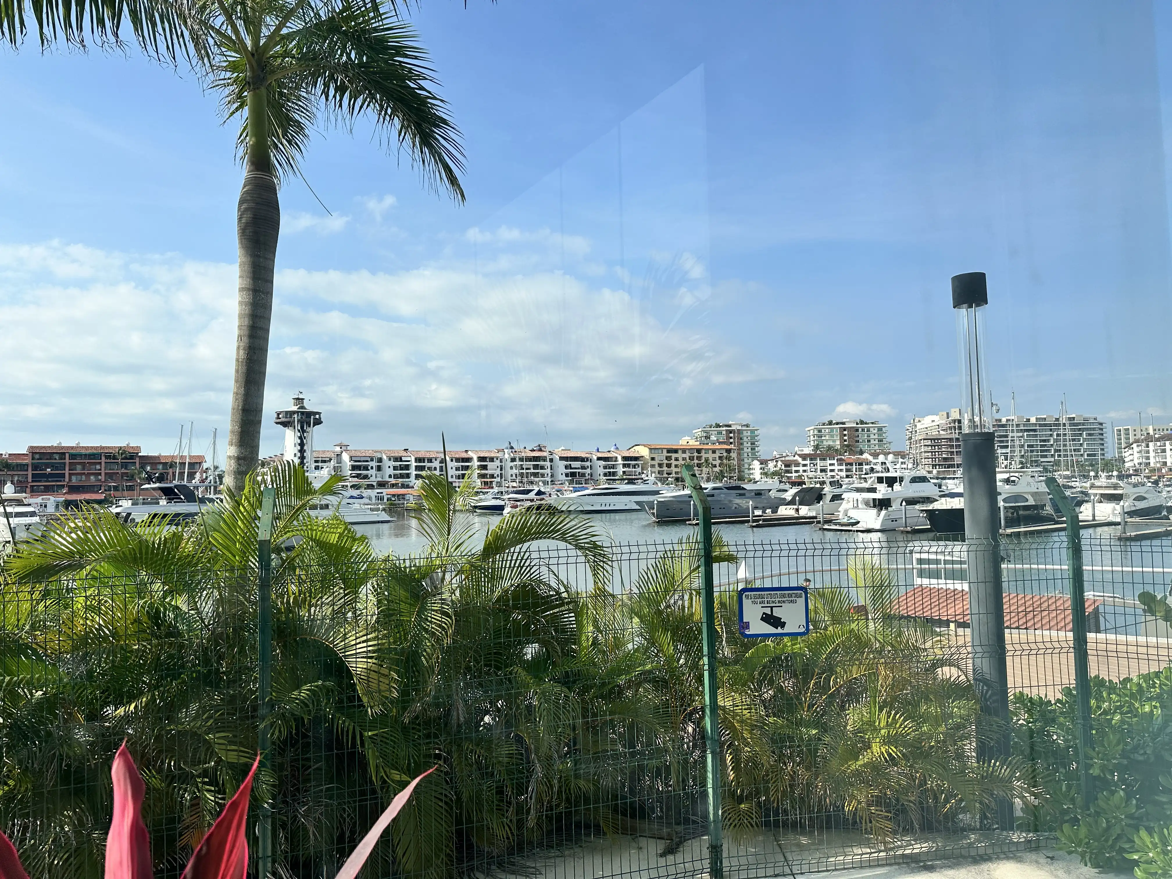 Fotografía 11 de departamento Depto en Venta con Rooftop y Alberca en Marina Vallarta