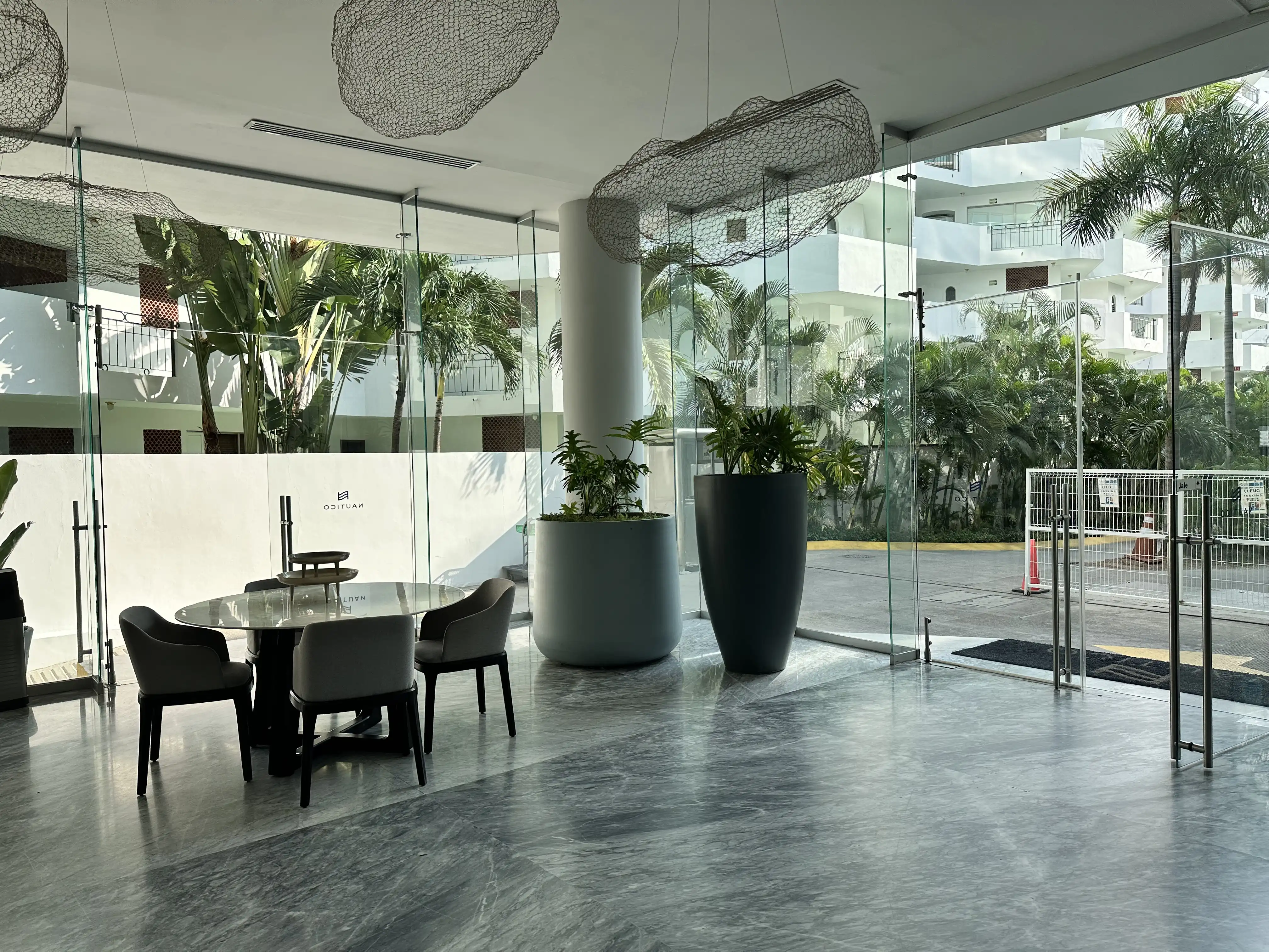 Fotografía 13 de departamento Depto en Venta con Rooftop y Alberca en Marina Vallarta