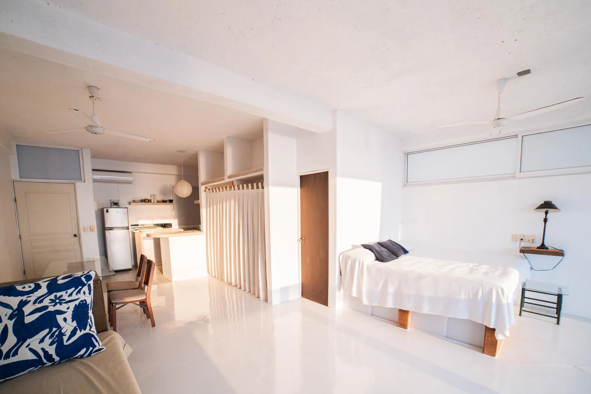 Fotografía 16 de edificio Edificio en Venta en Puerto Vallarta | Torre Miramar, 7 Departamentos con Vista al Mar