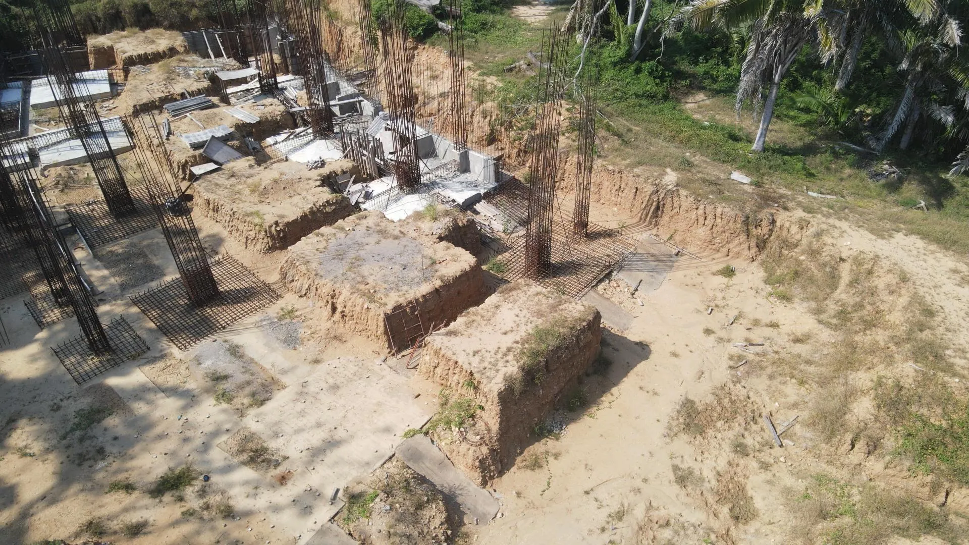 Fotografía 2 de Departamento en Venta en Riviera Nayarit – Torre Ontario 101 | Alta Bahía