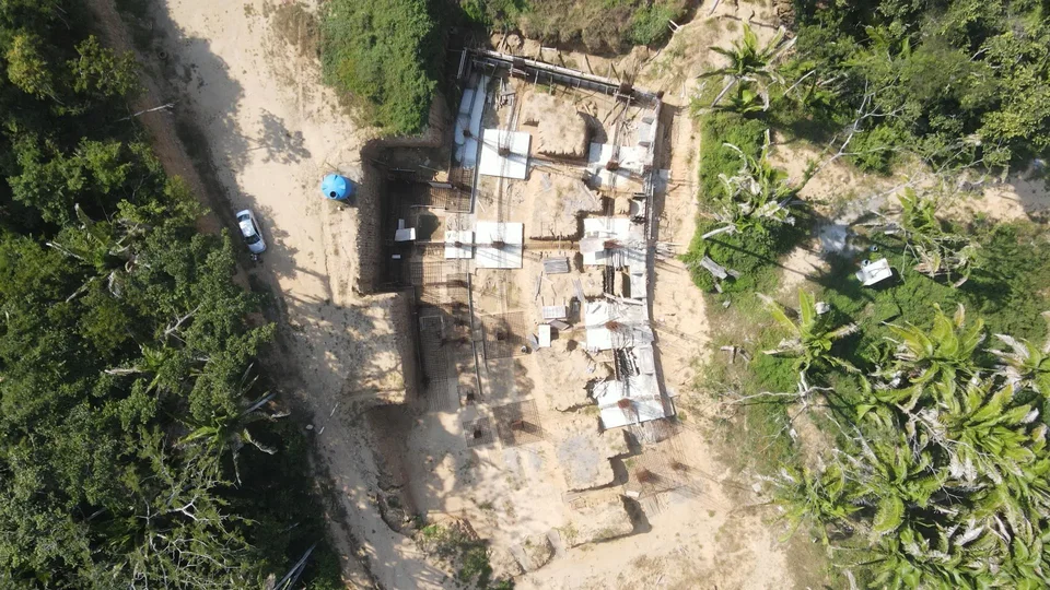 Fotografía 2 de Departamento en Venta en Riviera Nayarit – Torre Ontario 402 | Alta Bahía