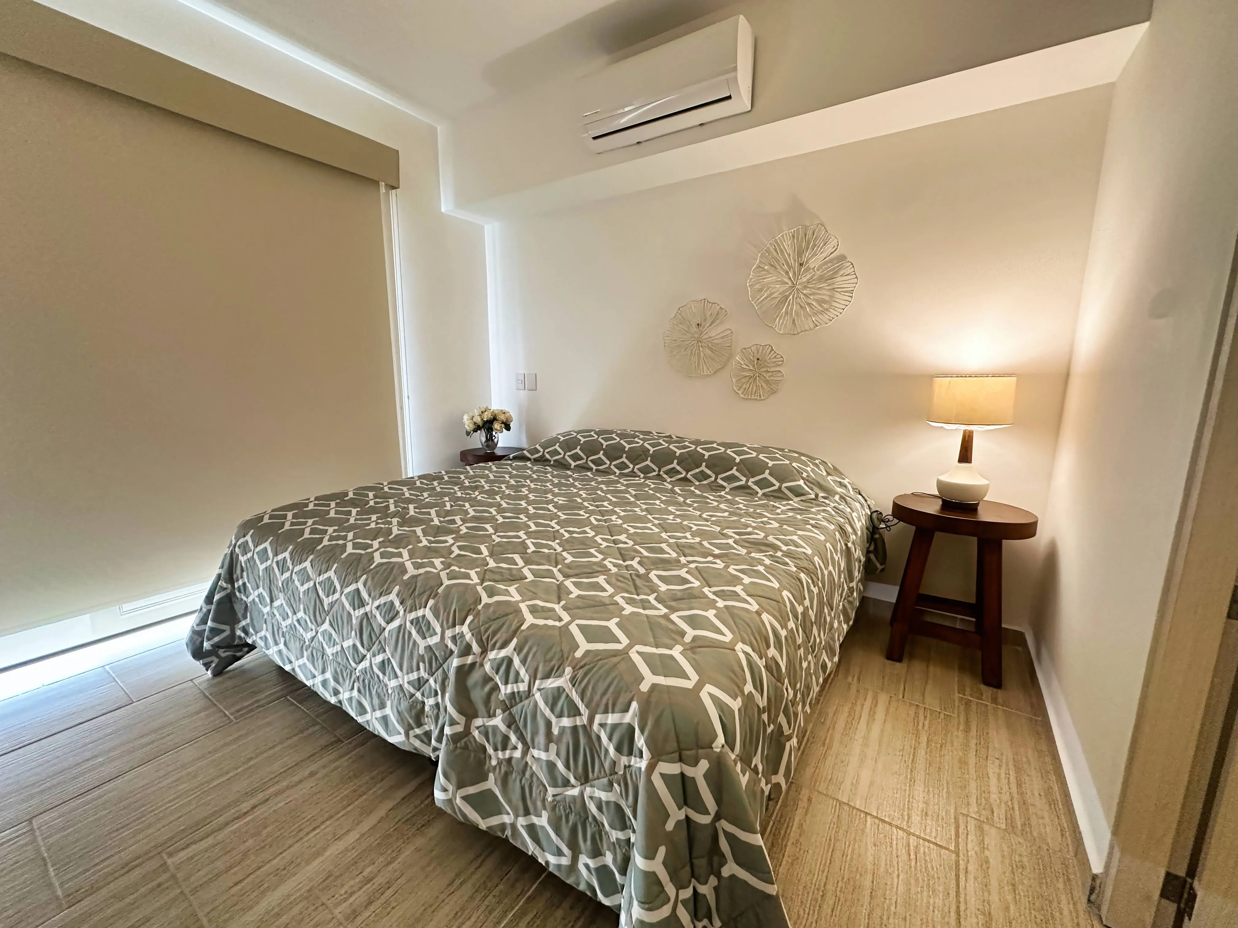 Fotografía 7 de departamento Departamento Nuevo en Venta, Bucerías | Casa Las Palmas 502, Entrega Inmediata