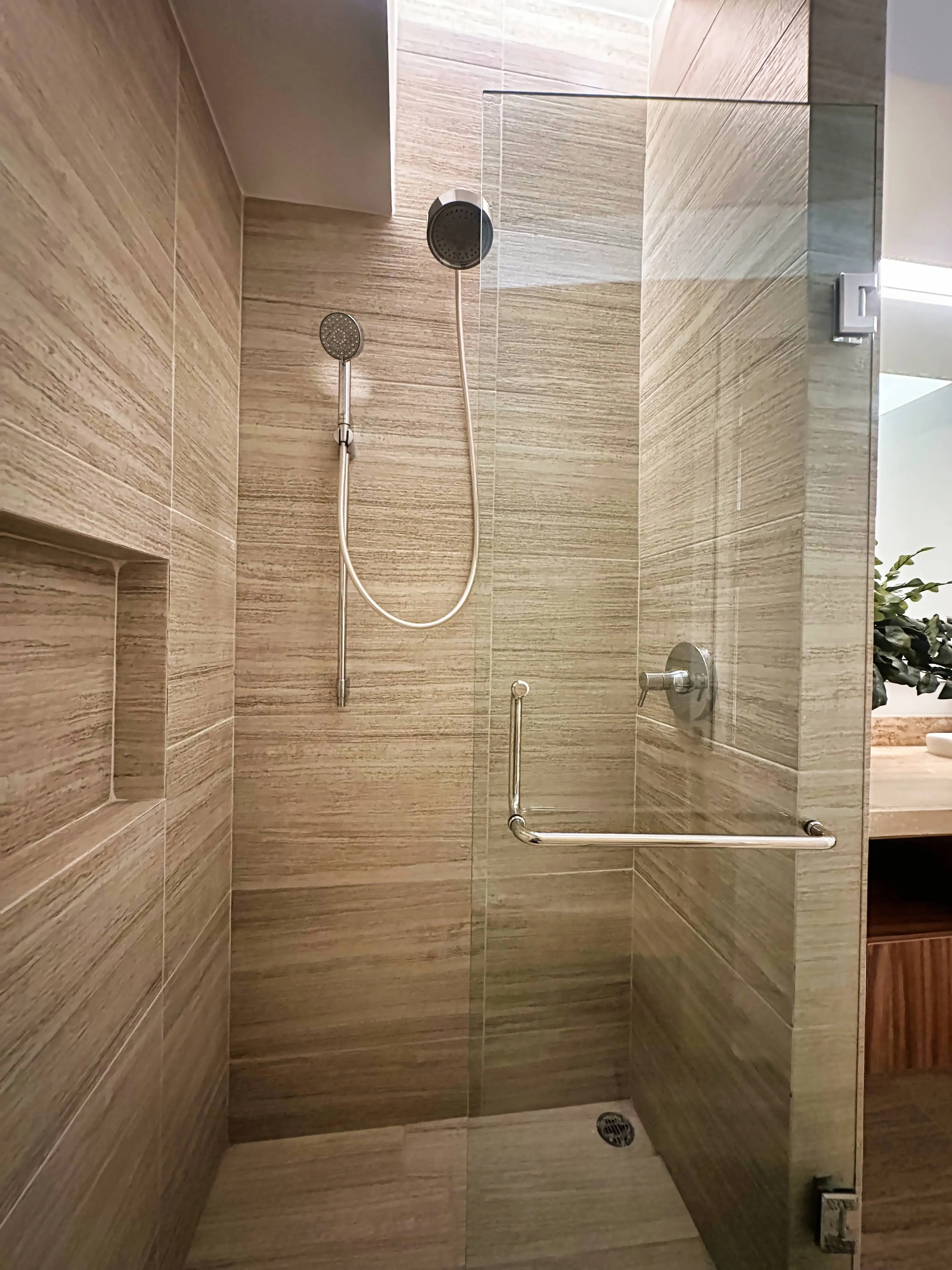 Fotografía 18 de departamento Departamento Nuevo en Venta, Bucerías | Casa Las Palmas 502, Entrega Inmediata