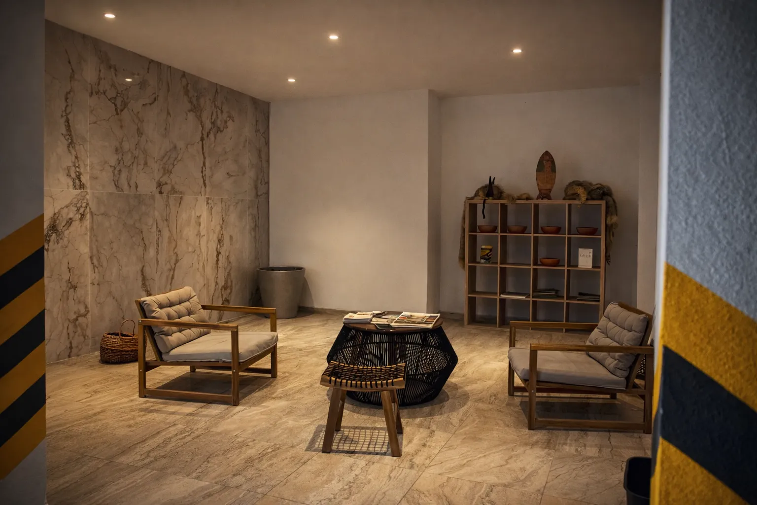 Fotografía 2 de departamento Renta Departamento 3 Recámaras 220 m2 La Cruz de Huanacaxtle Pelicanos 18