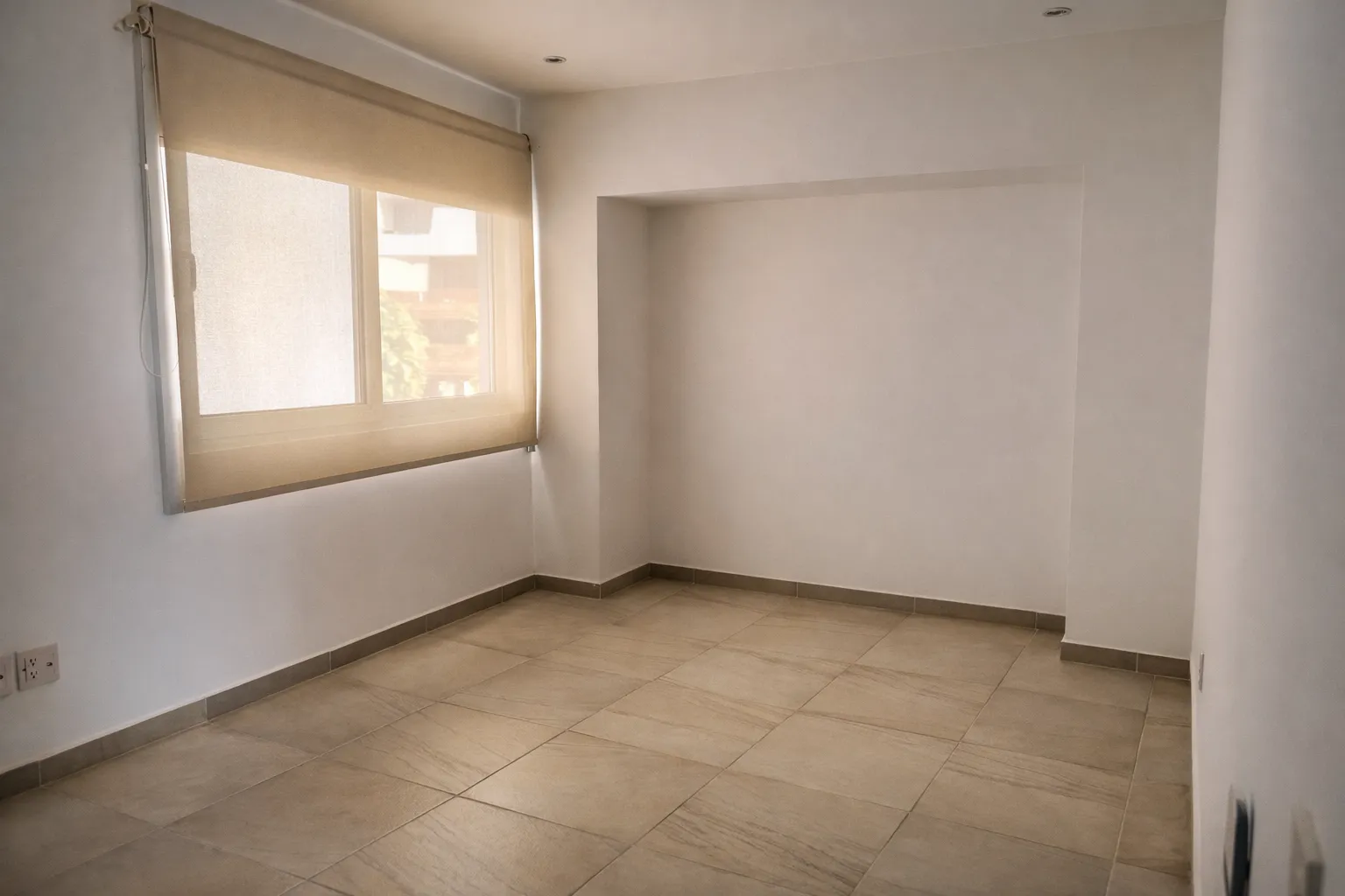 Fotografía 3 de departamento Renta Departamento 3 Recámaras 220 m2 La Cruz de Huanacaxtle Pelicanos 18