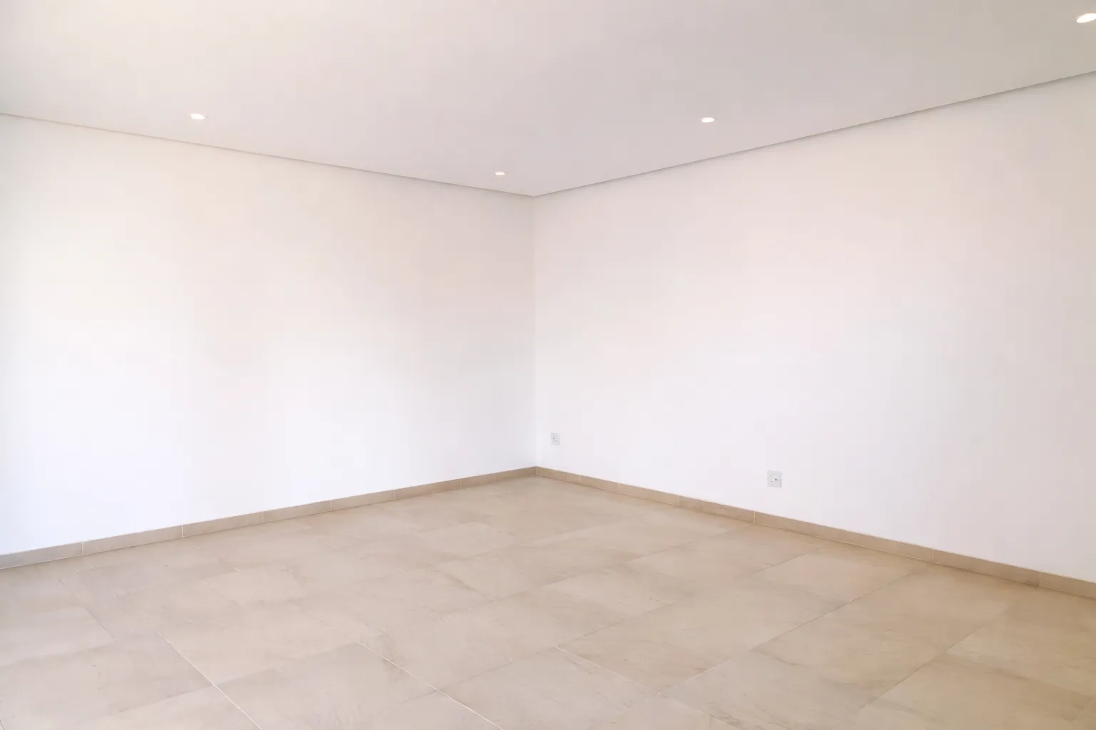 Fotografía 4 de departamento Renta Departamento 3 Recámaras 220 m2 La Cruz de Huanacaxtle Pelicanos 18