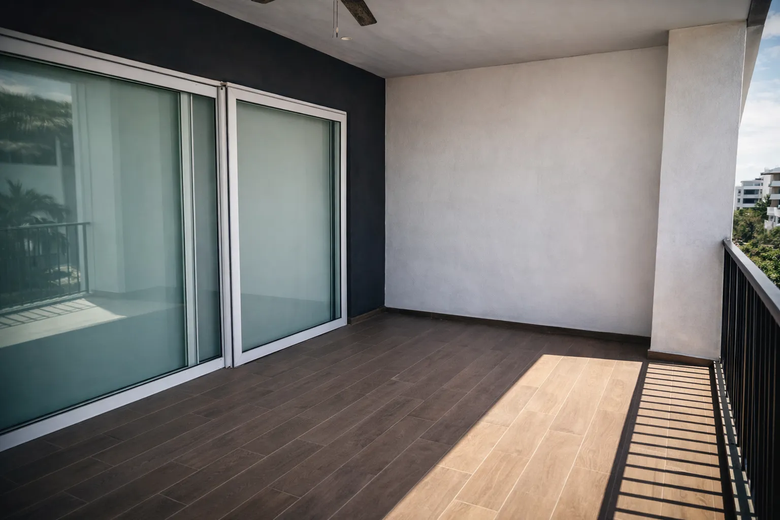 Fotografía 5 de departamento Renta Departamento 3 Recámaras 220 m2 La Cruz de Huanacaxtle Pelicanos 18