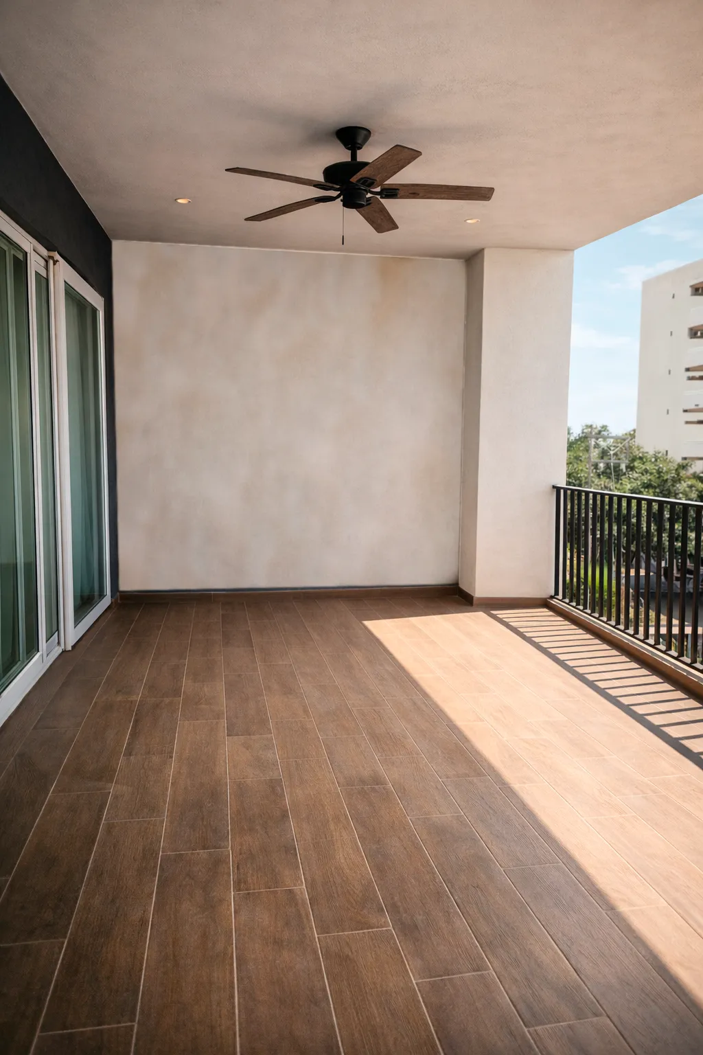 Fotografía 6 de departamento Renta Departamento 3 Recámaras 220 m2 La Cruz de Huanacaxtle Pelicanos 18