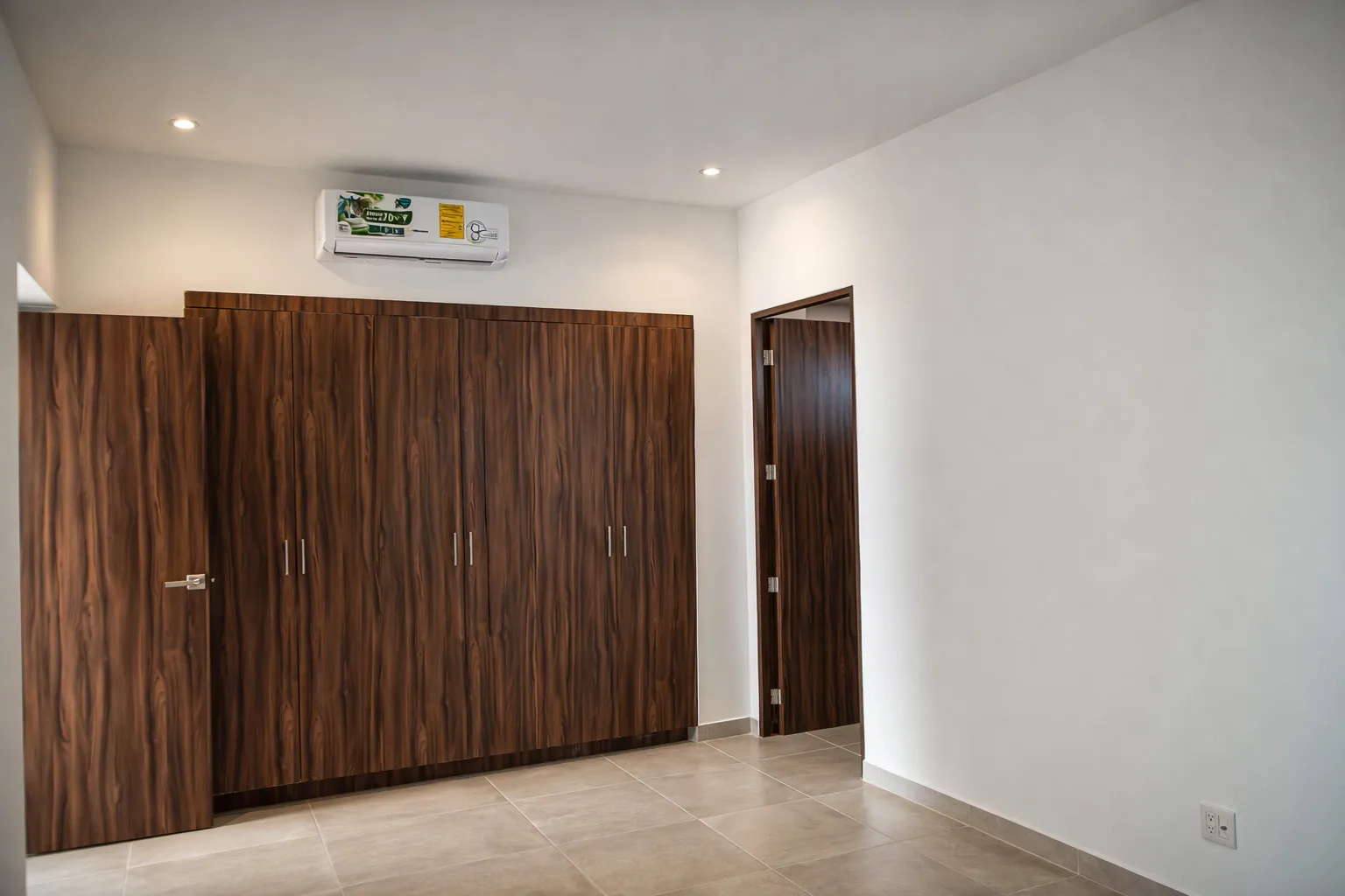 Fotografía 9 de departamento Renta Departamento 3 Recámaras 220 m2 La Cruz de Huanacaxtle Pelicanos 18