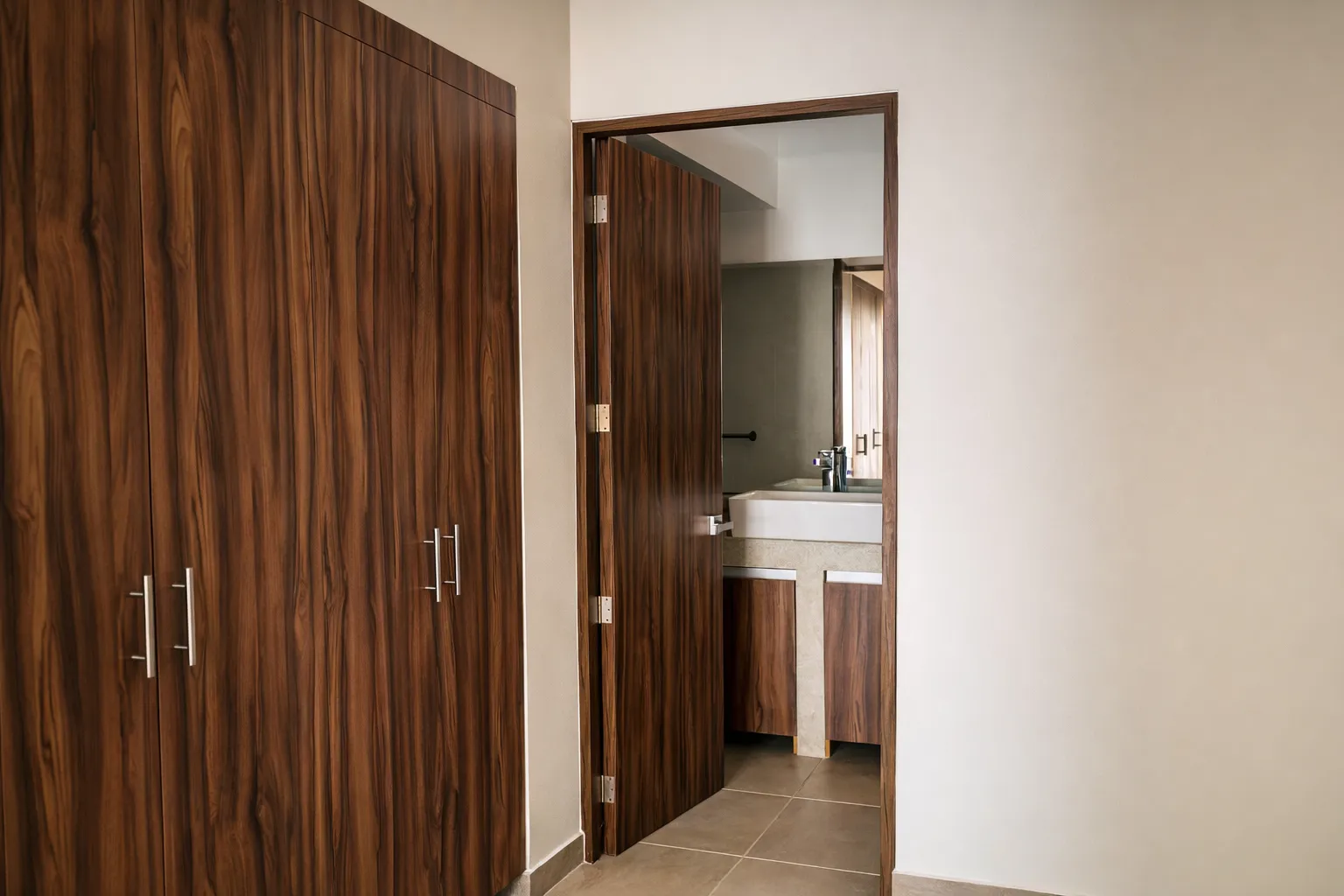 Fotografía 10 de departamento Renta Departamento 3 Recámaras 220 m2 La Cruz de Huanacaxtle Pelicanos 18