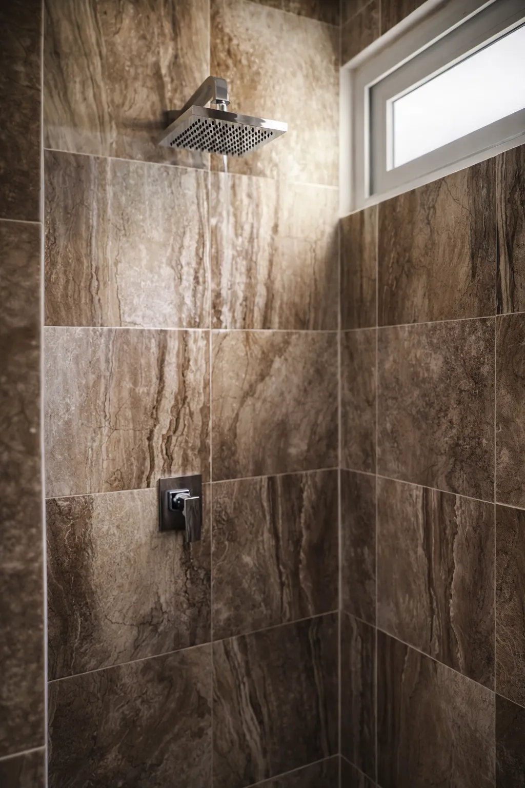 Fotografía 11 de departamento Renta Departamento 3 Recámaras 220 m2 La Cruz de Huanacaxtle Pelicanos 18