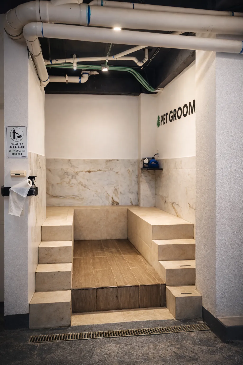 Fotografía 13 de departamento Renta Departamento 3 Recámaras 220 m2 La Cruz de Huanacaxtle Pelicanos 18