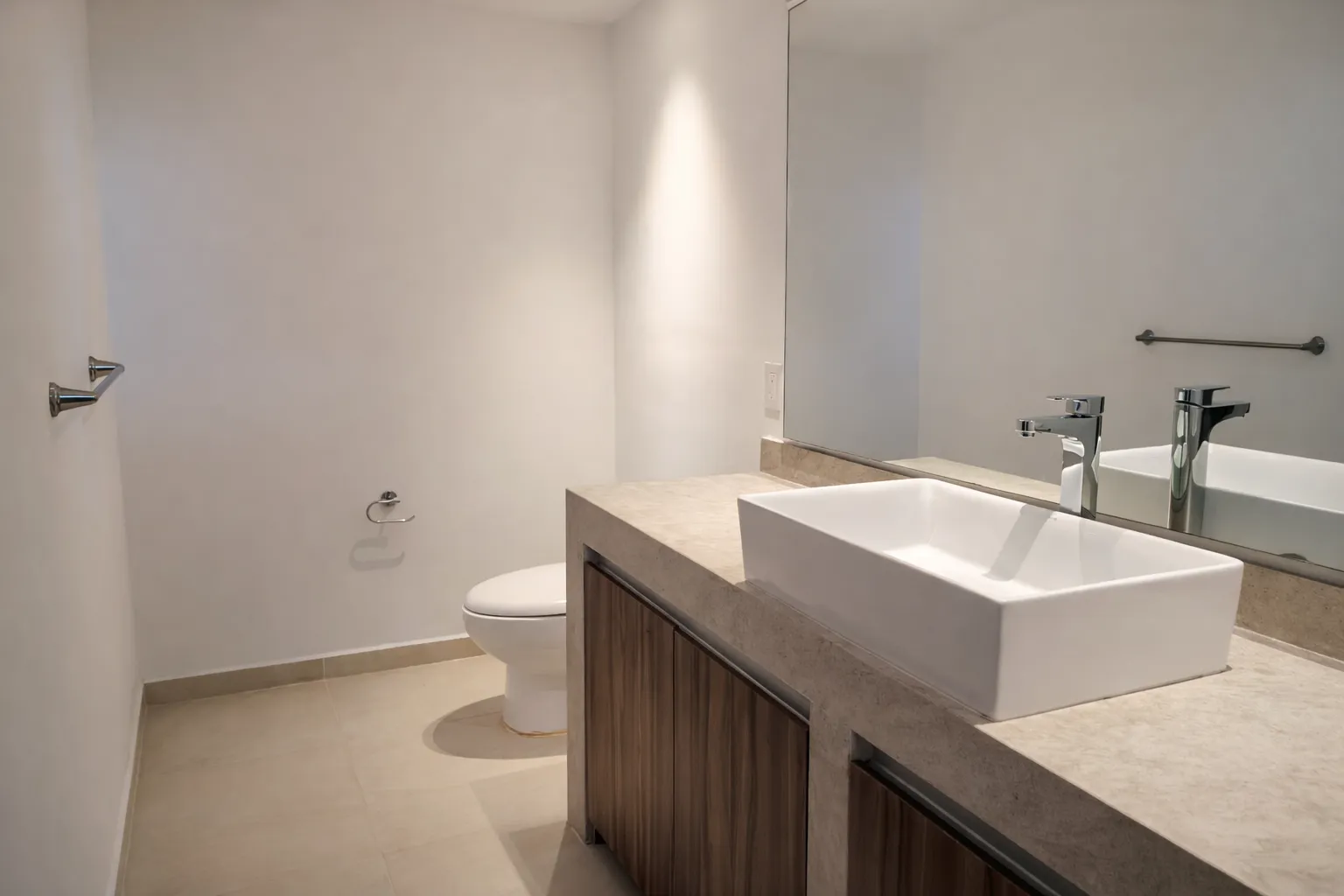 Fotografía 15 de Renta Departamento 3 Recámaras 220 m2 La Cruz de Huanacaxtle Pelicanos 18