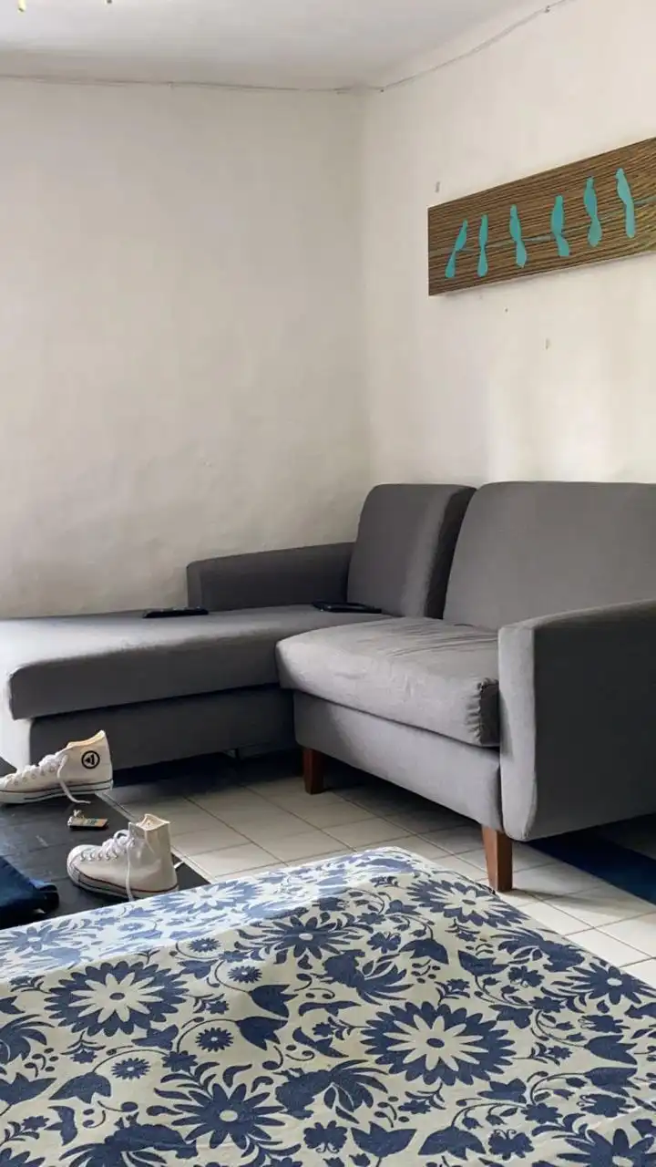 Fotografía 2 de departamento Vive a Pasos del Mar: Departamento de 3 Recámaras en Aguamarina, Zona Hotelera, Puerto Vallarta