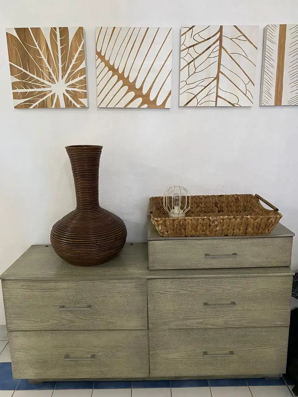 Fotografía 13 de departamento Vive a Pasos del Mar: Departamento de 3 Recámaras en Aguamarina, Zona Hotelera, Puerto Vallarta