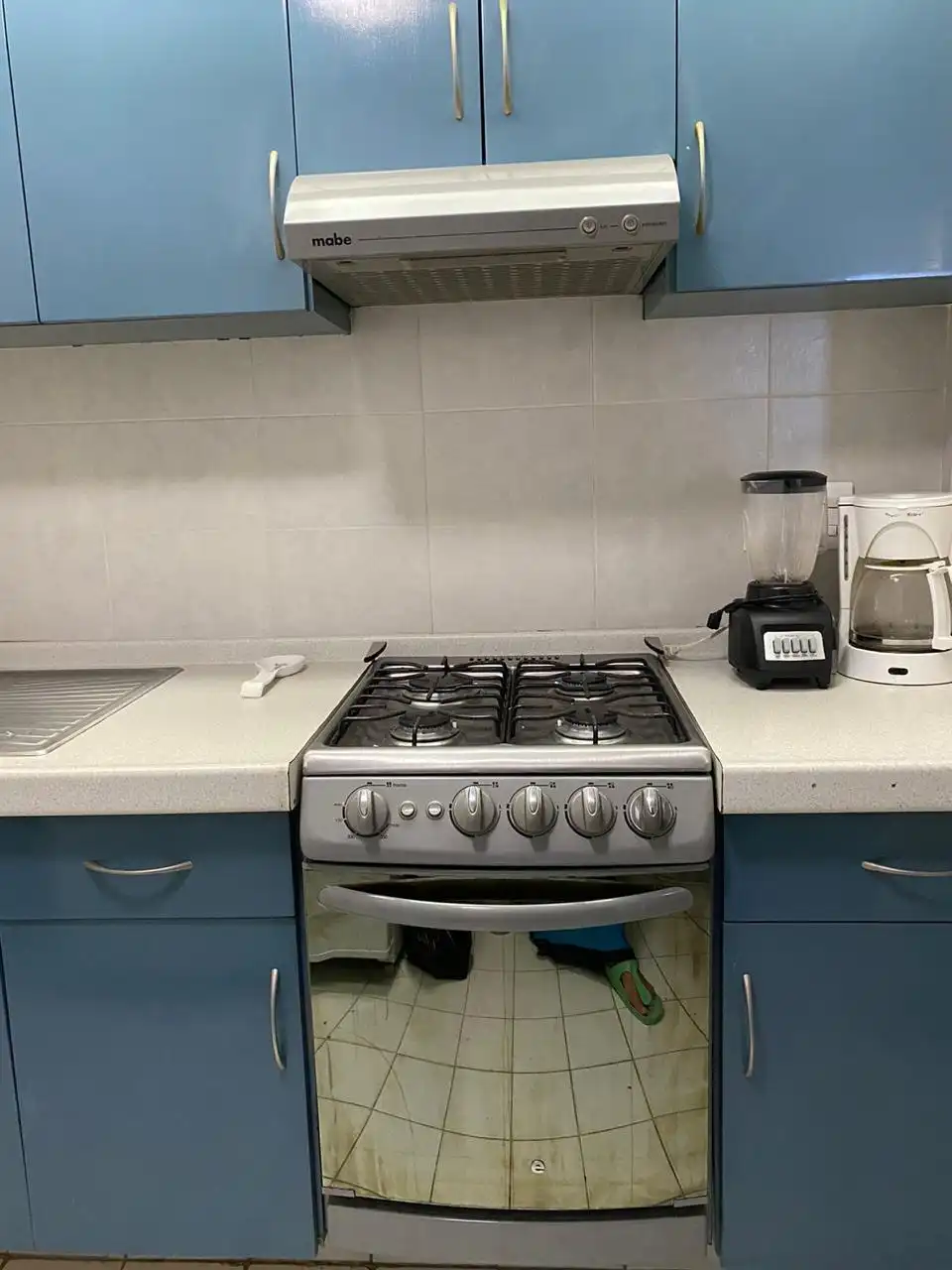 Fotografía 14 de departamento Vive a Pasos del Mar: Departamento de 3 Recámaras en Aguamarina, Zona Hotelera, Puerto Vallarta