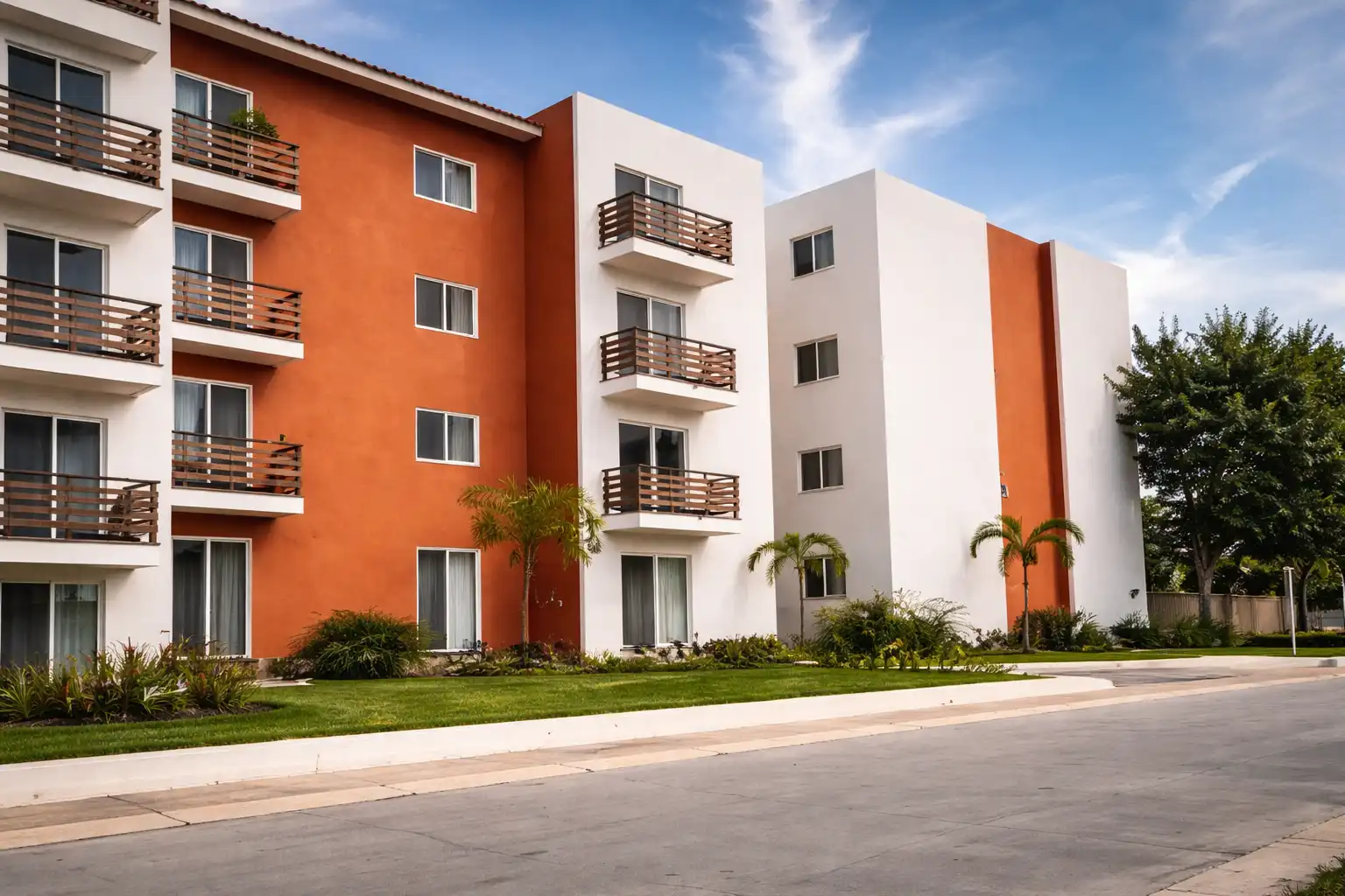 Imagen principal de departamento ¡En Venta! Penthouse de Lujo en Los Azulejos: 3 Recámaras a Pasos de Nuevo Vallarta