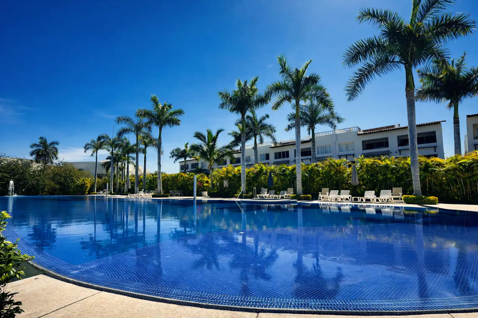 Imagen principal de departamento Venta de Condominio en Taheima, Riviera Nayarit, 3 Recámaras,en El Tigre