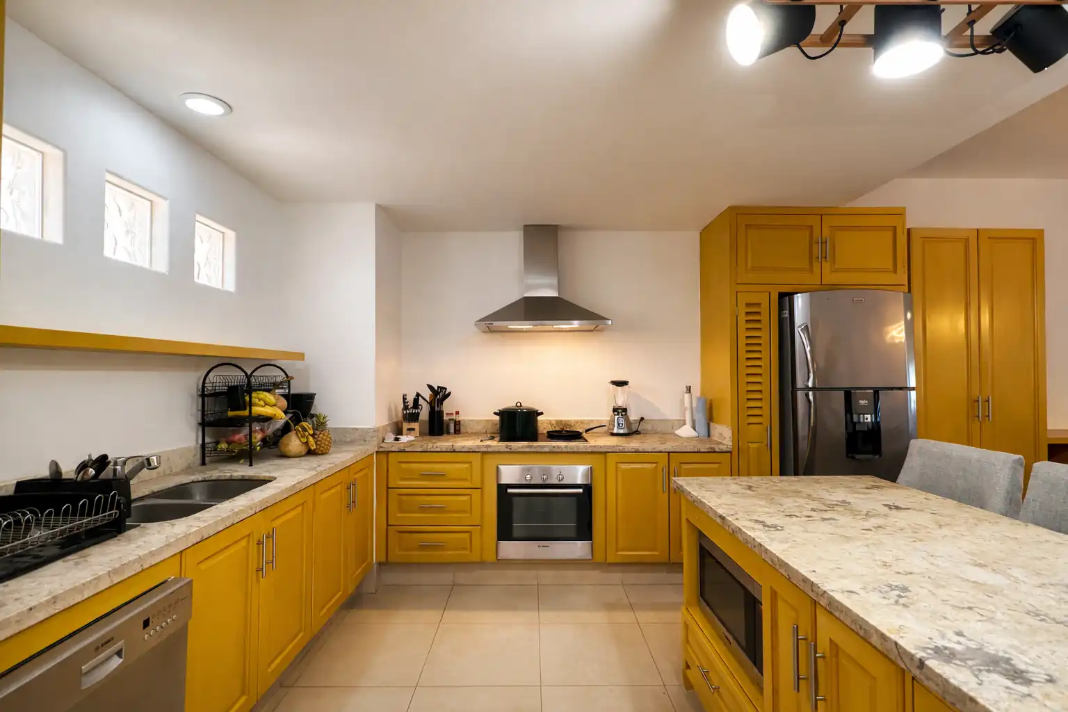 Fotografía 2 de departamento Venta de Condominio en Taheima, Riviera Nayarit, 3 Recámaras,en El Tigre