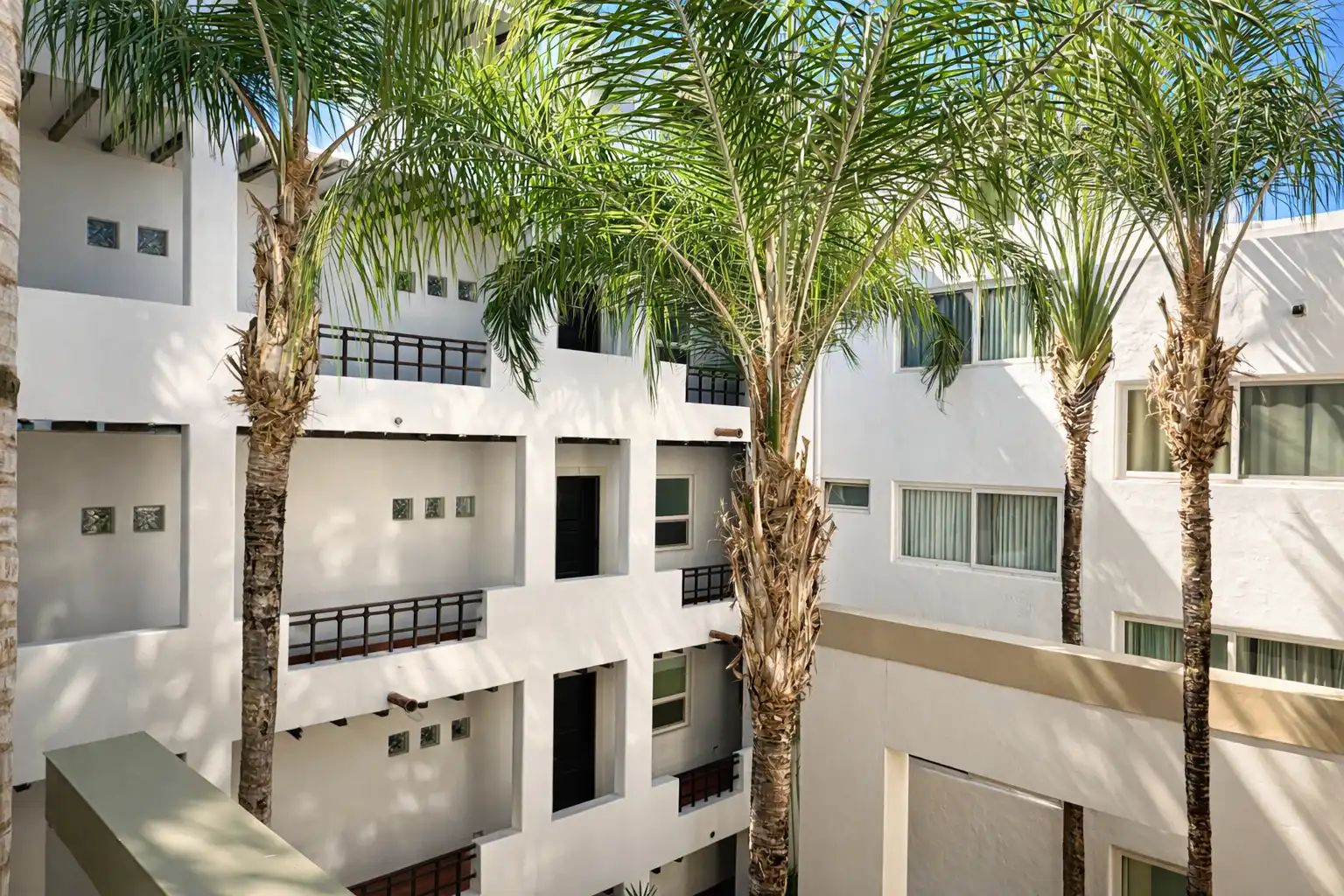 Fotografía 8 de departamento Venta de Condominio en Taheima, Riviera Nayarit, 3 Recámaras,en El Tigre