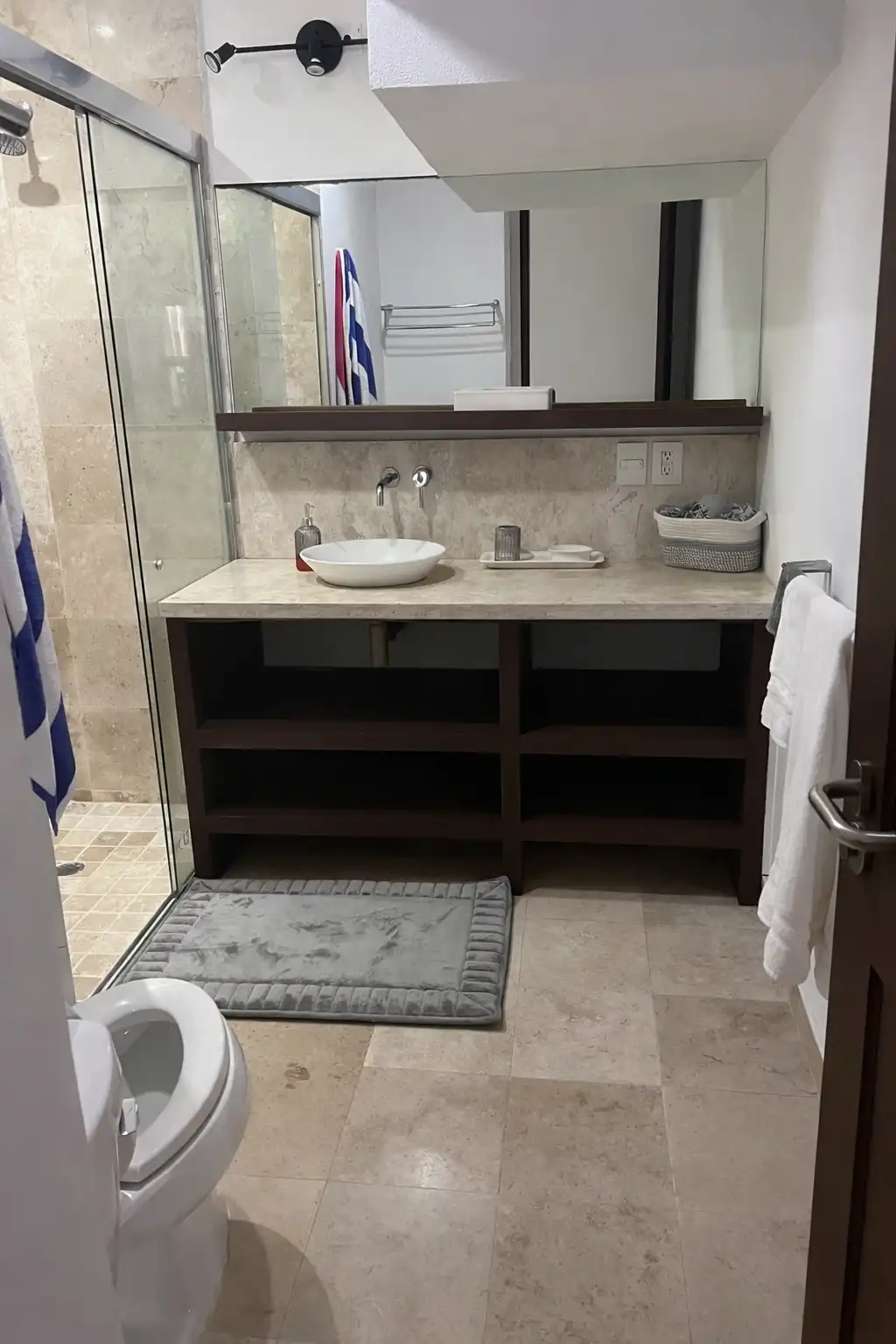 Fotografía 1 de Penthouse de Lujo en Venta en Taheima El Tigre, Nuevo Vallarta