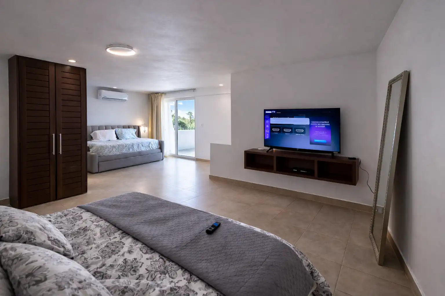 Fotografía 6 de Penthouse de Lujo en Venta en Taheima El Tigre, Nuevo Vallarta