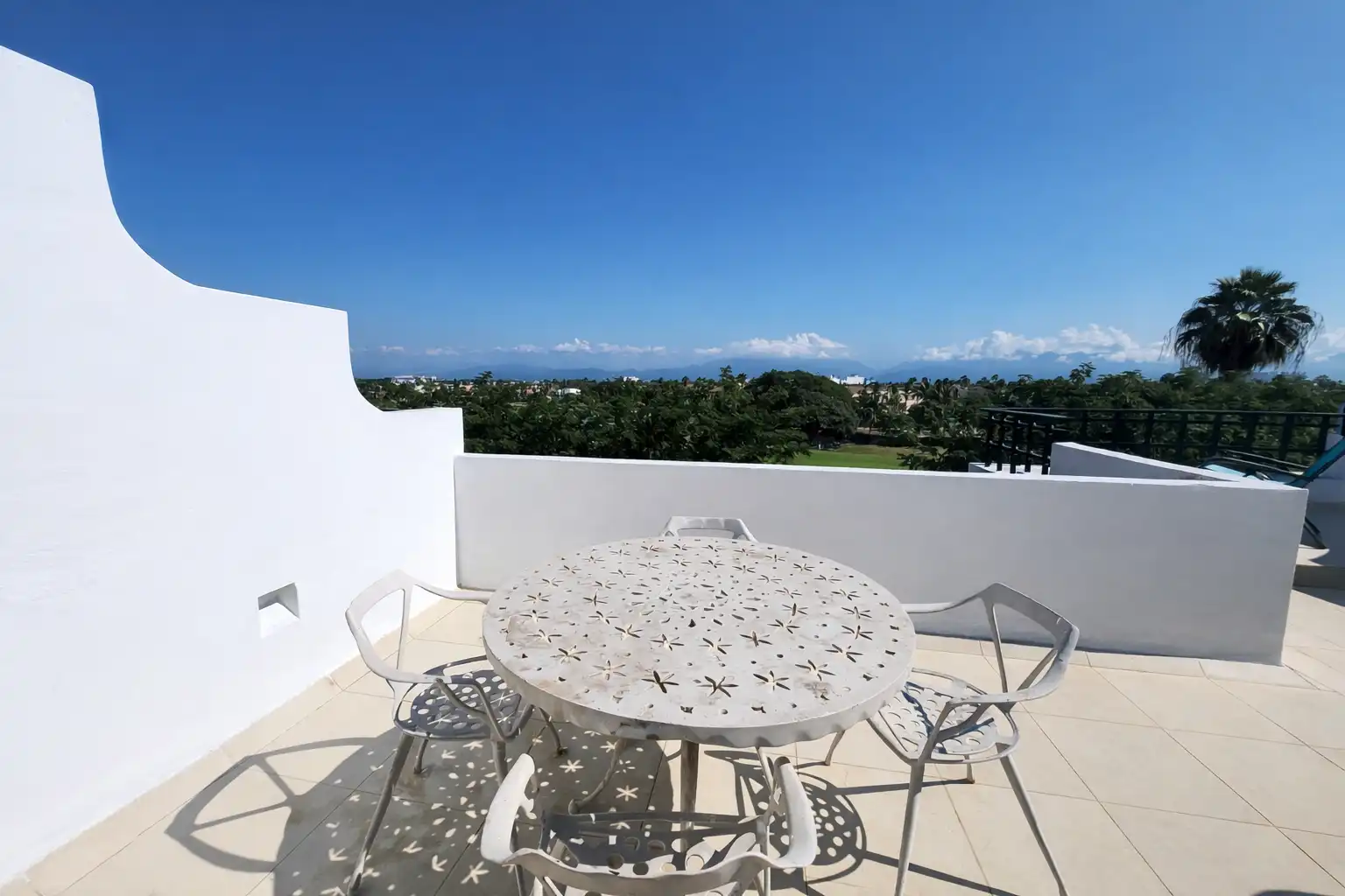 Fotografía 9 de Penthouse de Lujo en Venta en Taheima El Tigre, Nuevo Vallarta