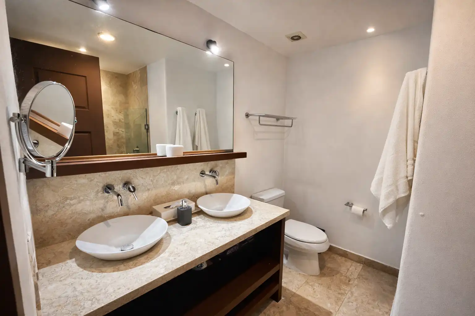 Fotografía 1 de Penthouse de Lujo en Venta en Taheima El Tigre, Riviera Nayarit