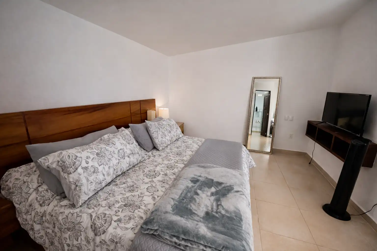 Fotografía 7 de Penthouse de Lujo en Venta en Taheima El Tigre, Riviera Nayarit