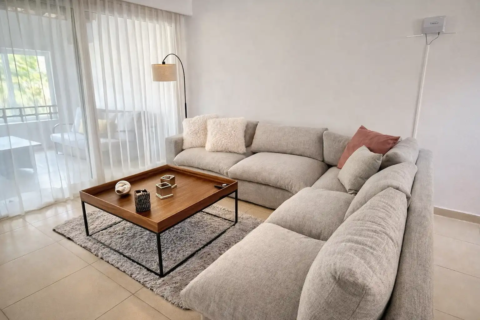 Fotografía 10 de Penthouse de Lujo en Venta en Taheima El Tigre, Riviera Nayarit