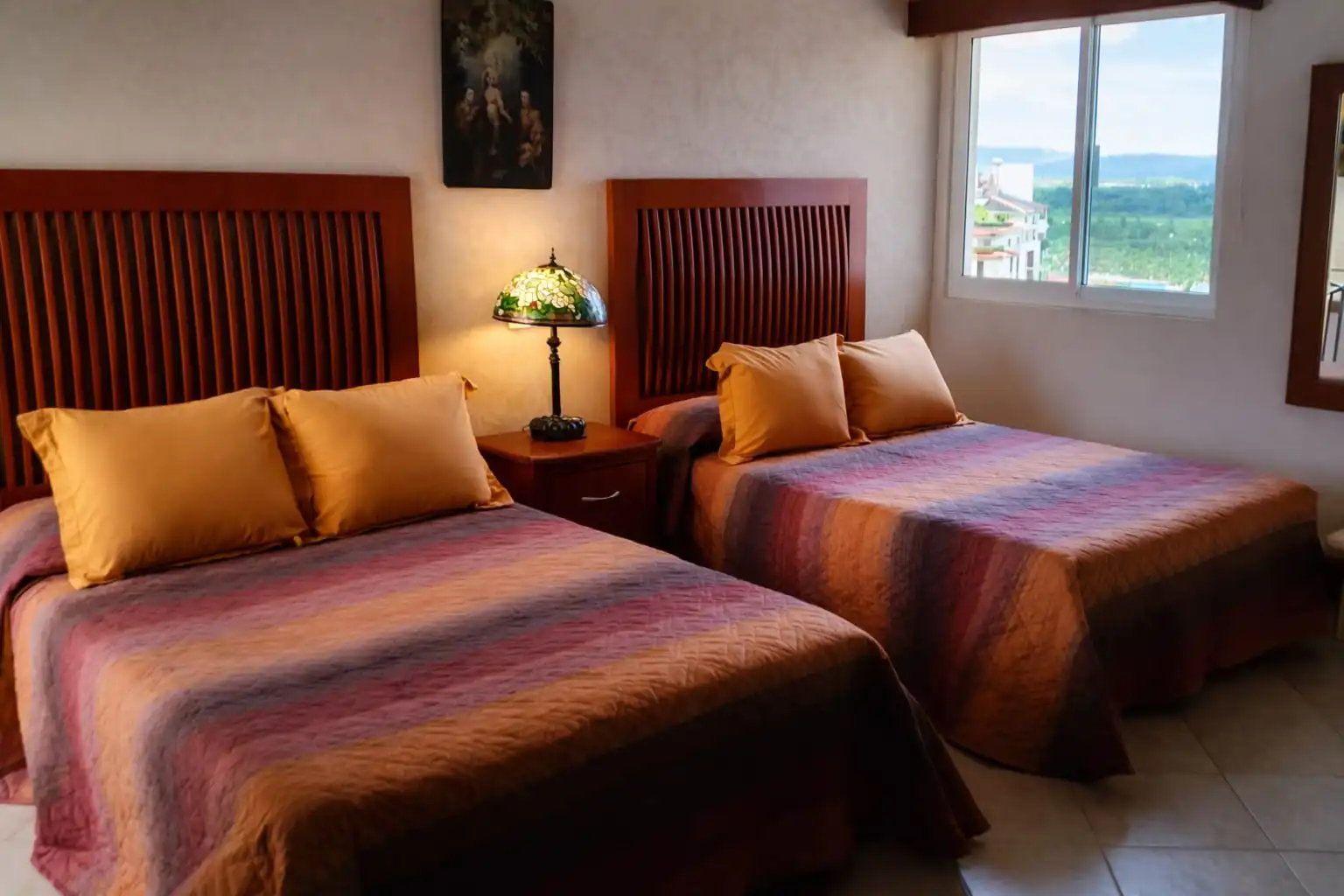 Fotografía 8 de departamento Departamento de Lujo en Renta | Porto Fino Marina Vallarta | Piso 11 Frente al Mar