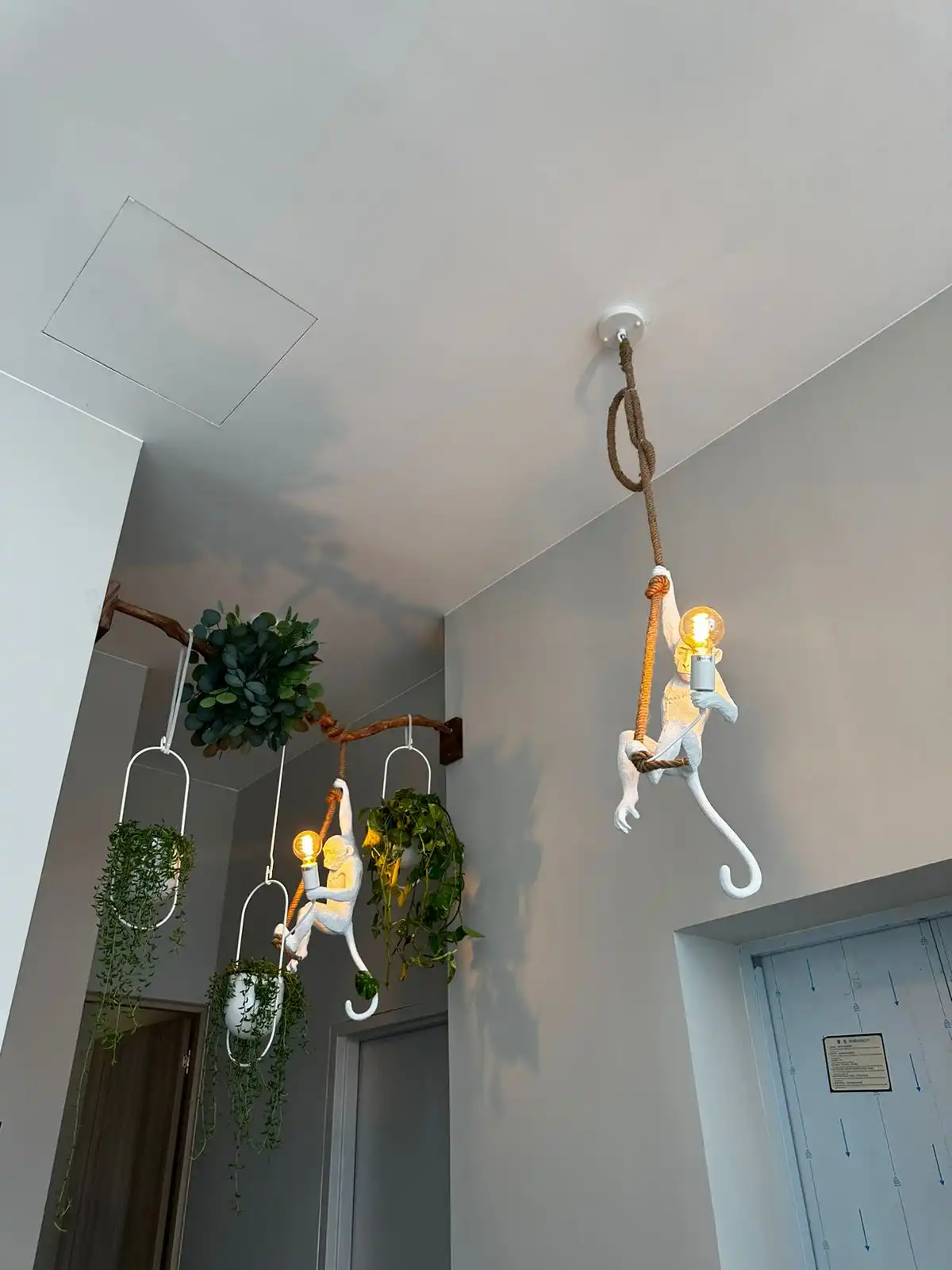 Fotografía 9 de departamento Penthouse de lujo en renta en Bucerías – 3 recámaras, frente al mar, vista al océano y amenidades exclusivas