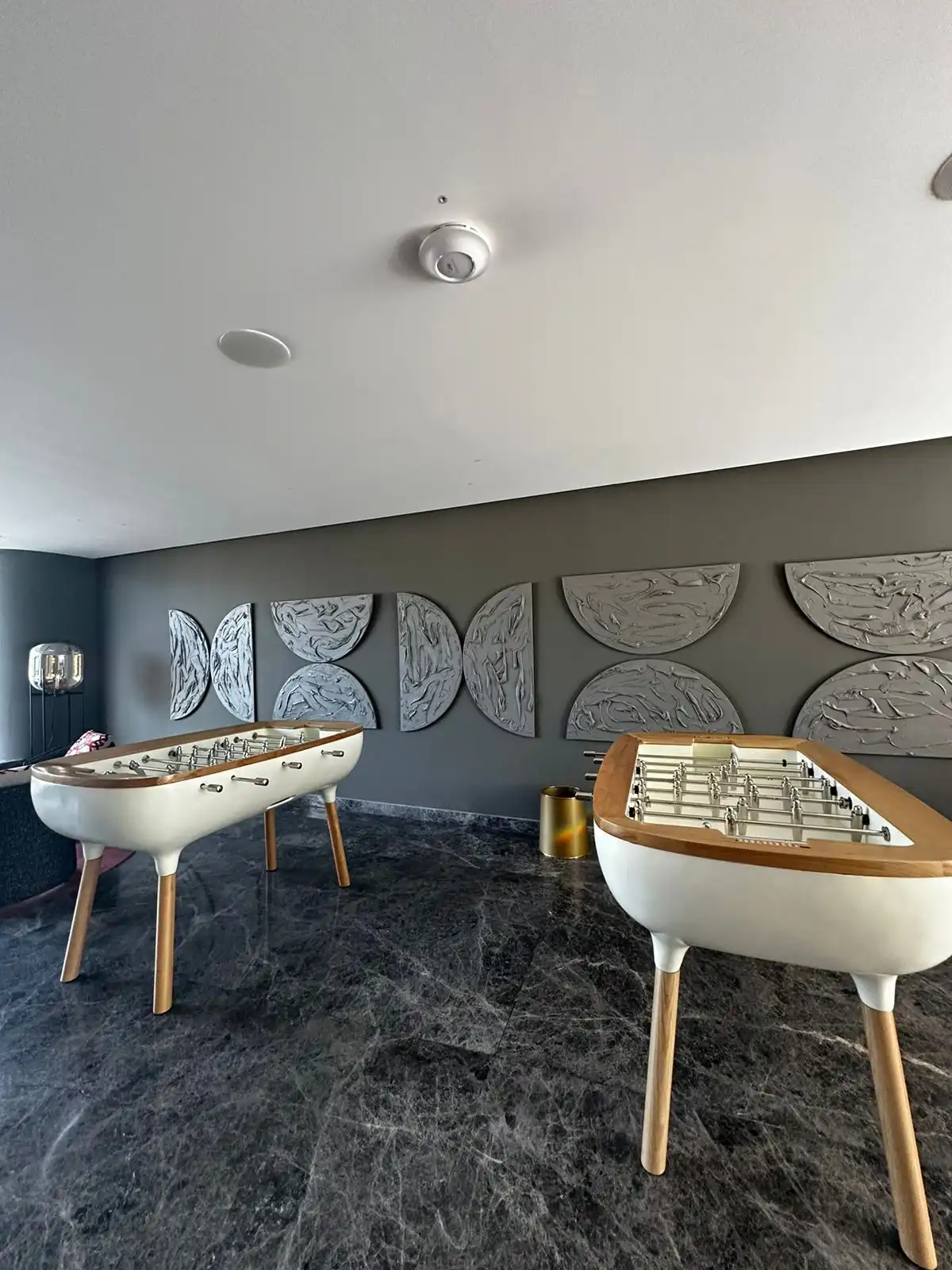 Fotografía 18 de departamento Penthouse de lujo en renta en Bucerías – 3 recámaras, frente al mar, vista al océano y amenidades exclusivas