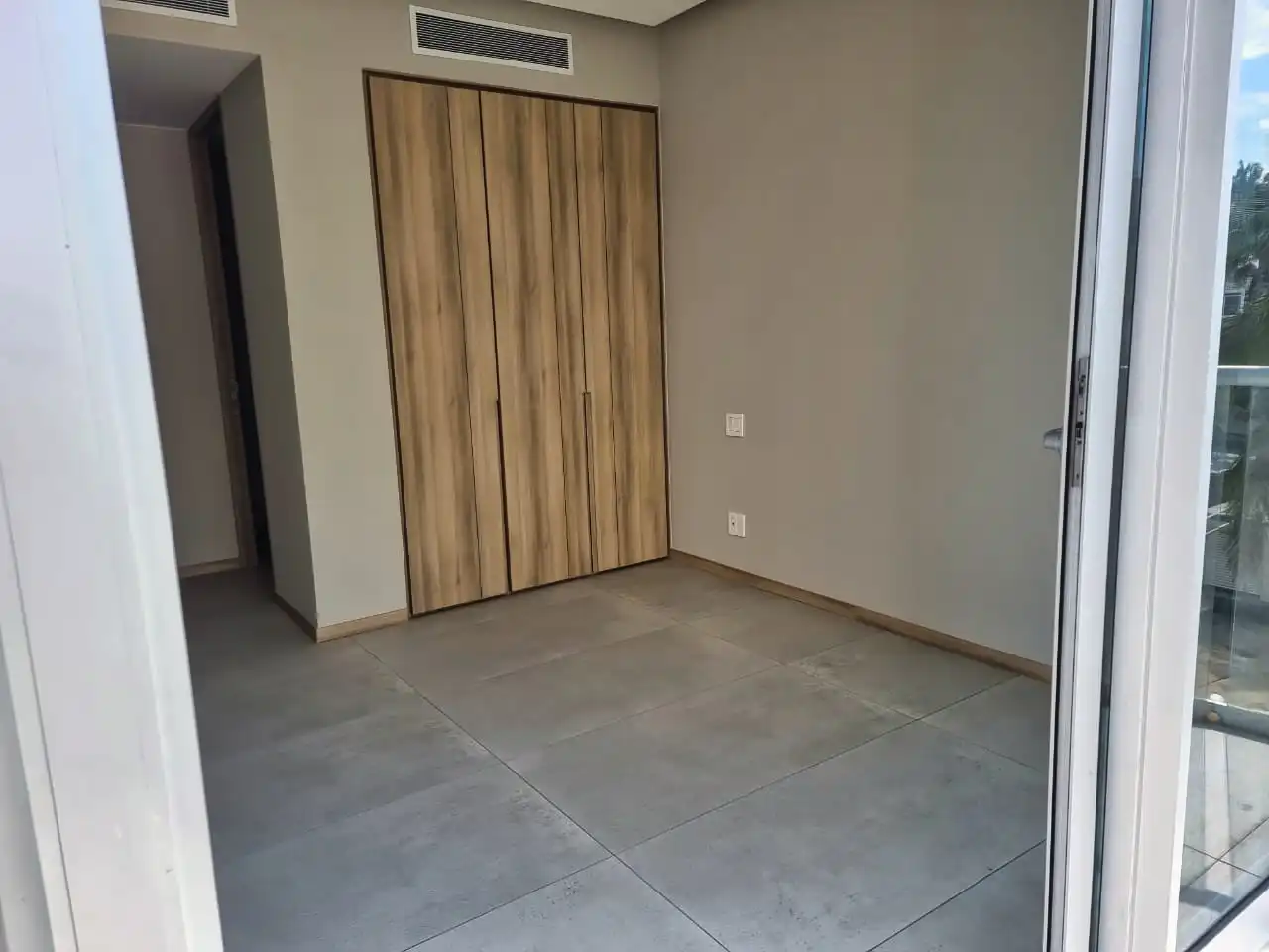 Fotografía 6 de Oportunidad de renta en Zona Dorada – Departamento frente al mar en Tayau Bucerías, Bahía de Banderas