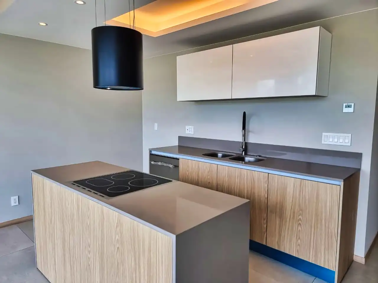 Fotografía 7 de Oportunidad de renta en Zona Dorada – Departamento frente al mar en Tayau Bucerías, Bahía de Banderas