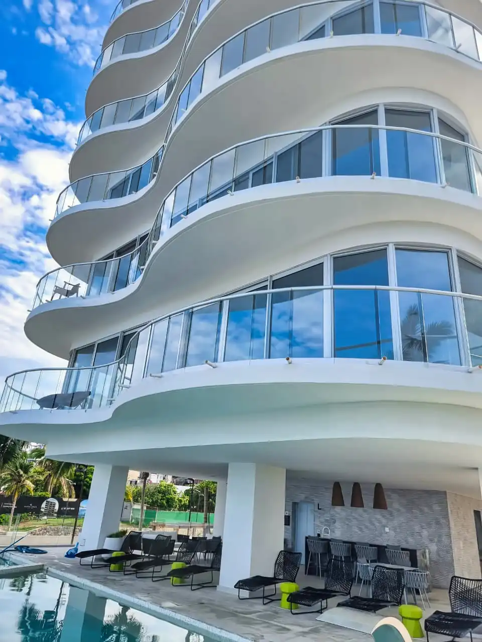 Fotografía 11 de Oportunidad de renta en Zona Dorada – Departamento frente al mar en Tayau Bucerías, Bahía de Banderas