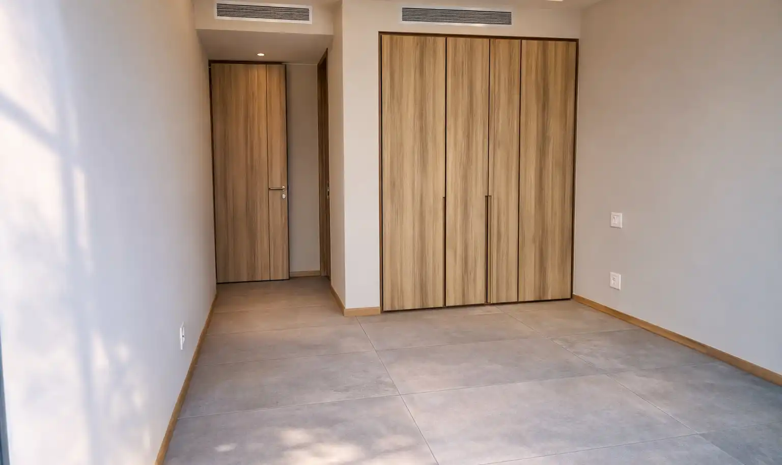 Imagen principal de departamento Oportunidad de renta en Zona Dorada – Departamento frente al mar en Tayau Bucerías, Bahía de Banderas